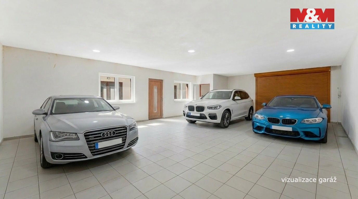 Prodej domu 115 m² - foto 17