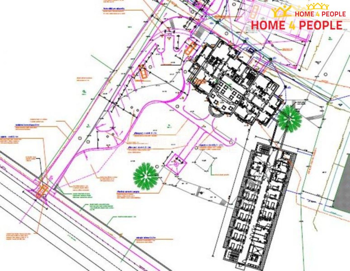 Prodej nemovitosti 1269 m² - foto 21