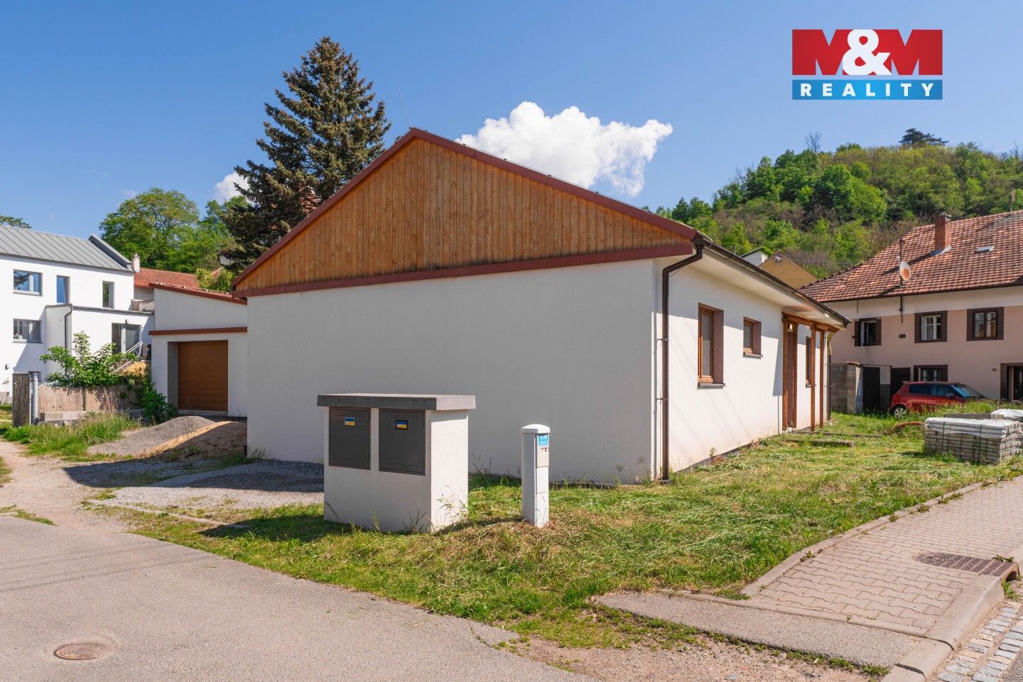 Prodej domu 115 m² - foto 19