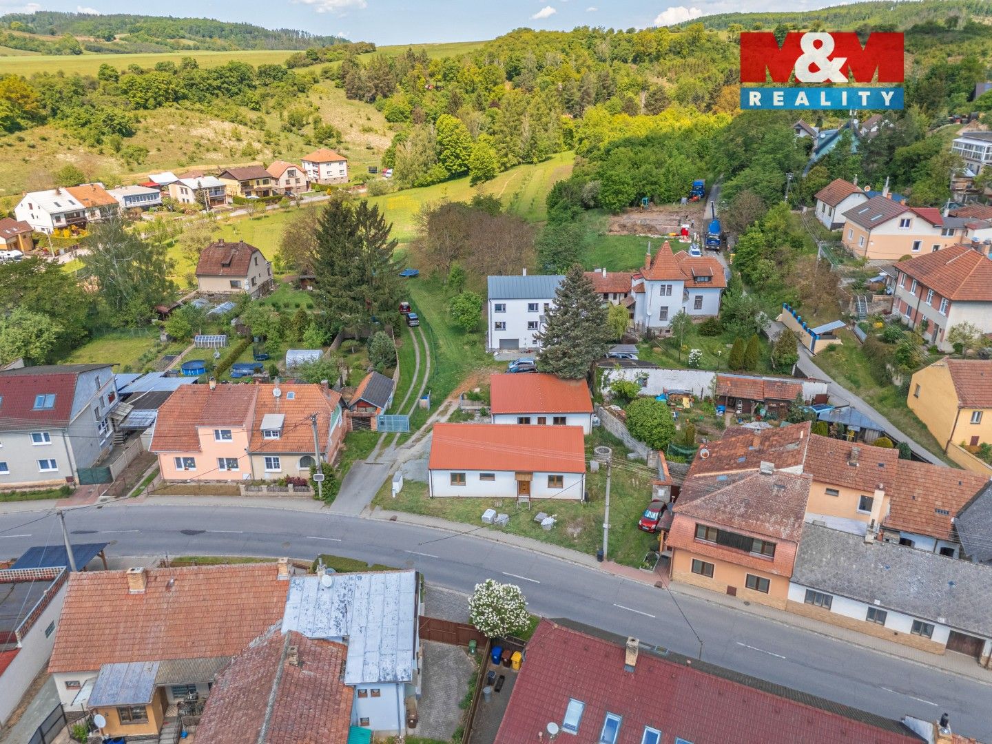 Prodej domu 115 m² - foto 21