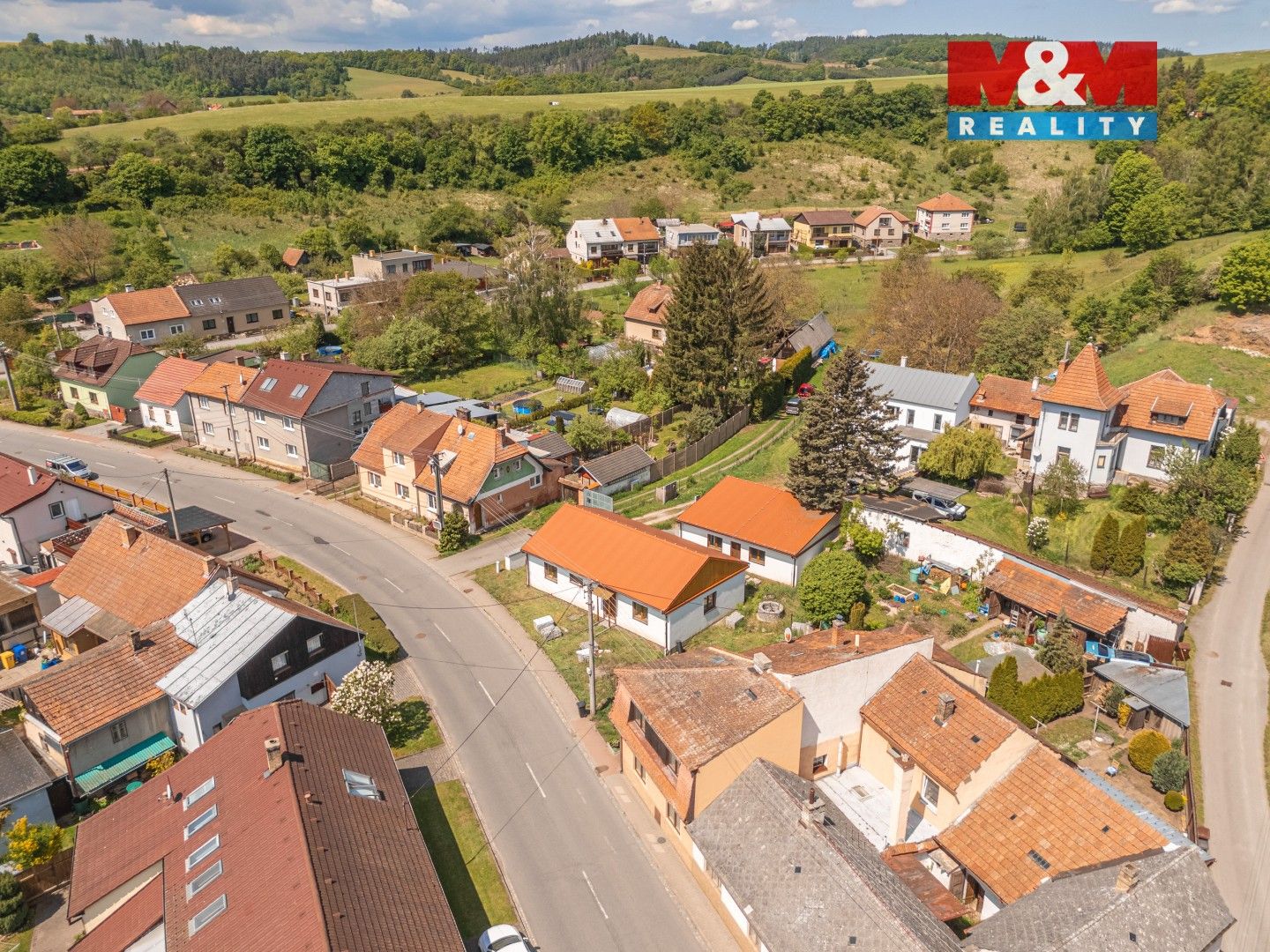 Prodej domu 115 m² - foto 23