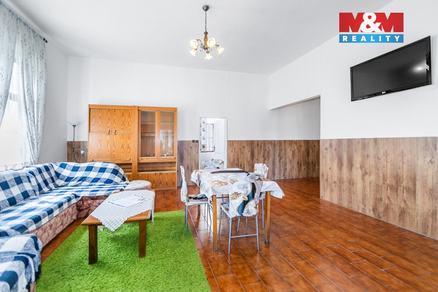 Prodej komerčního prostoru 371 m² - foto 17
