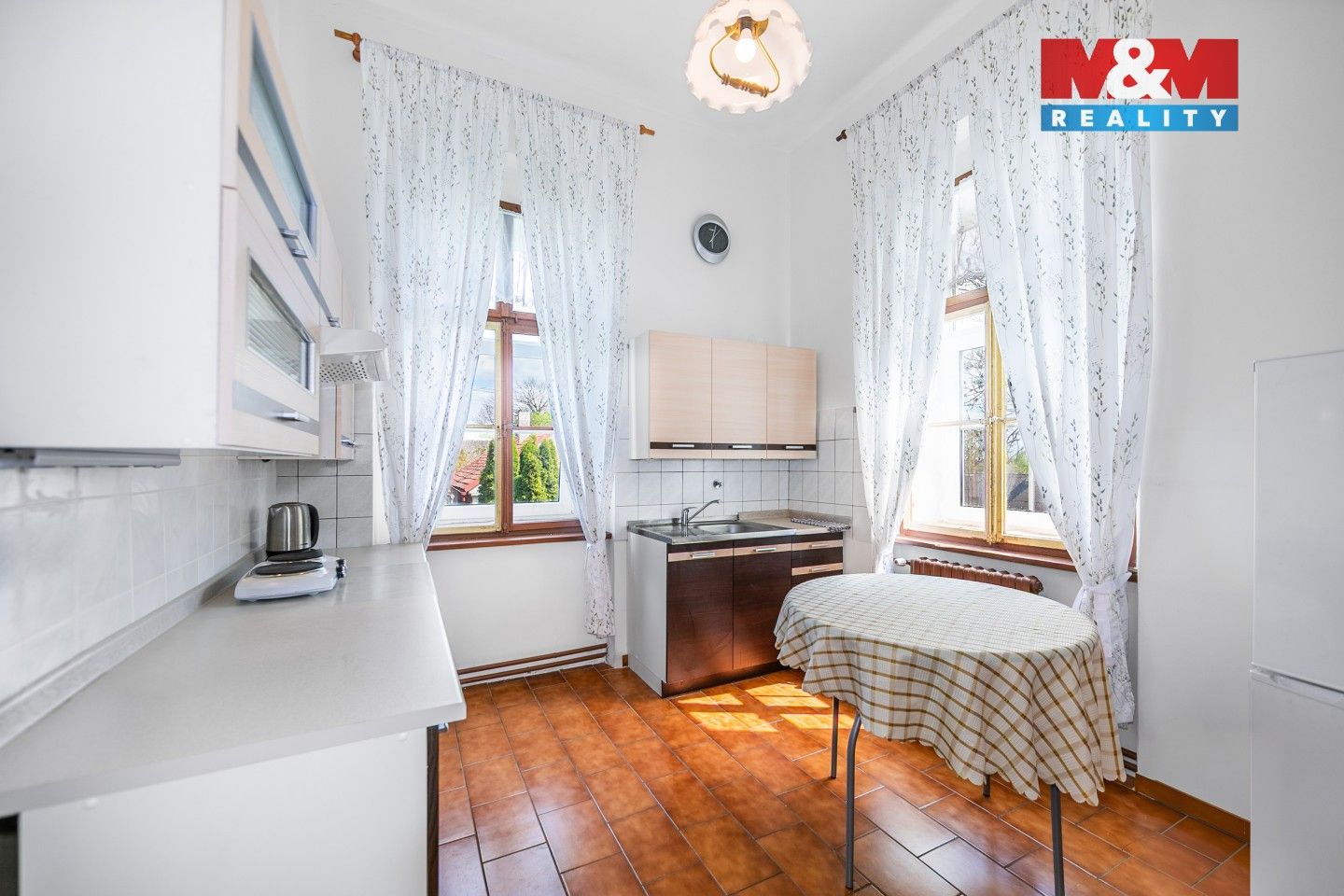 Prodej komerčního prostoru 371 m² - foto 18