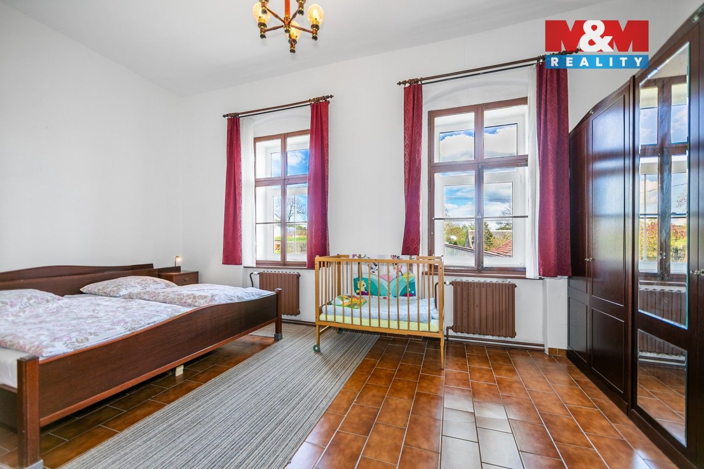 Prodej komerčního prostoru 371 m² - foto 19