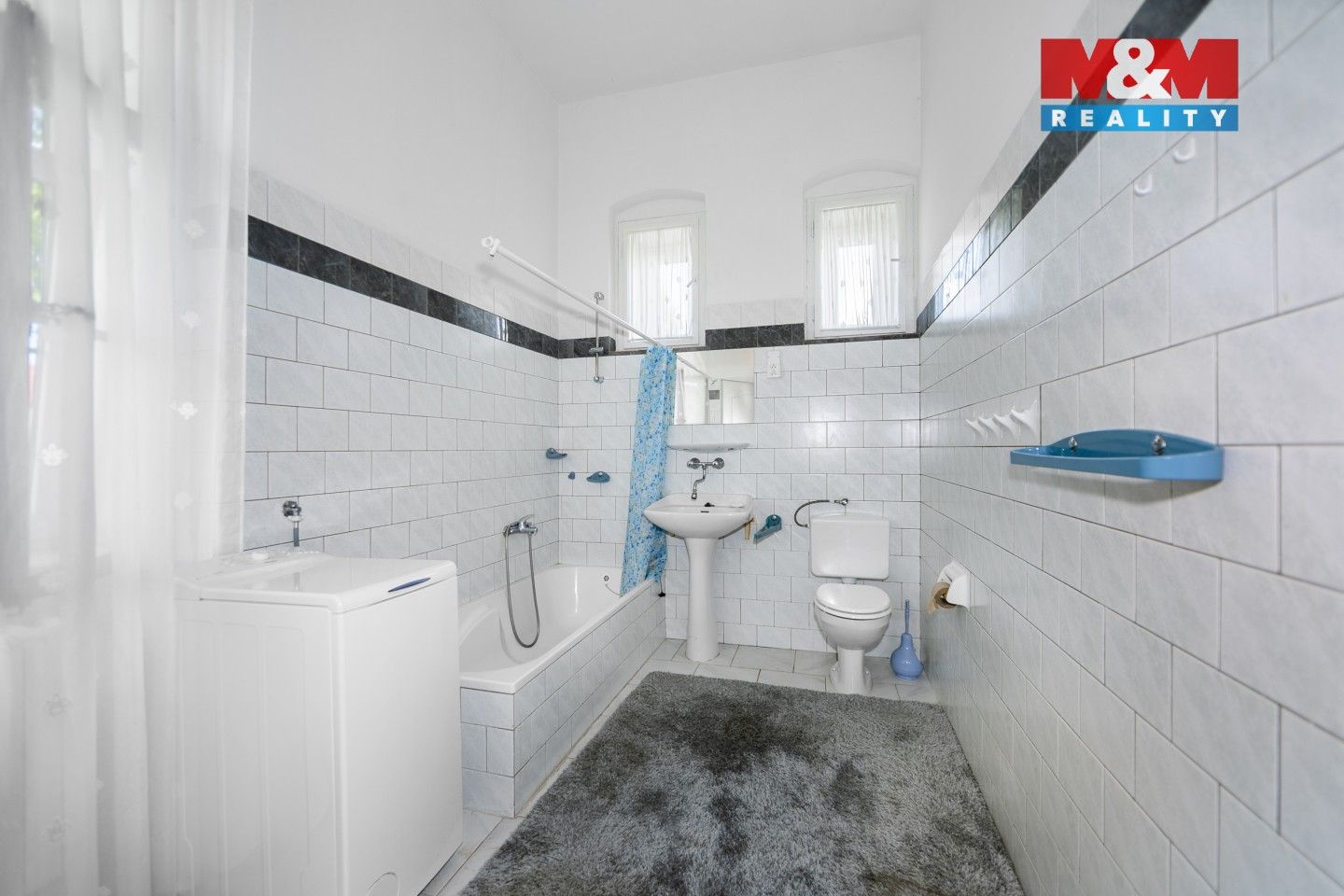 Prodej komerčního prostoru 371 m² - foto 22