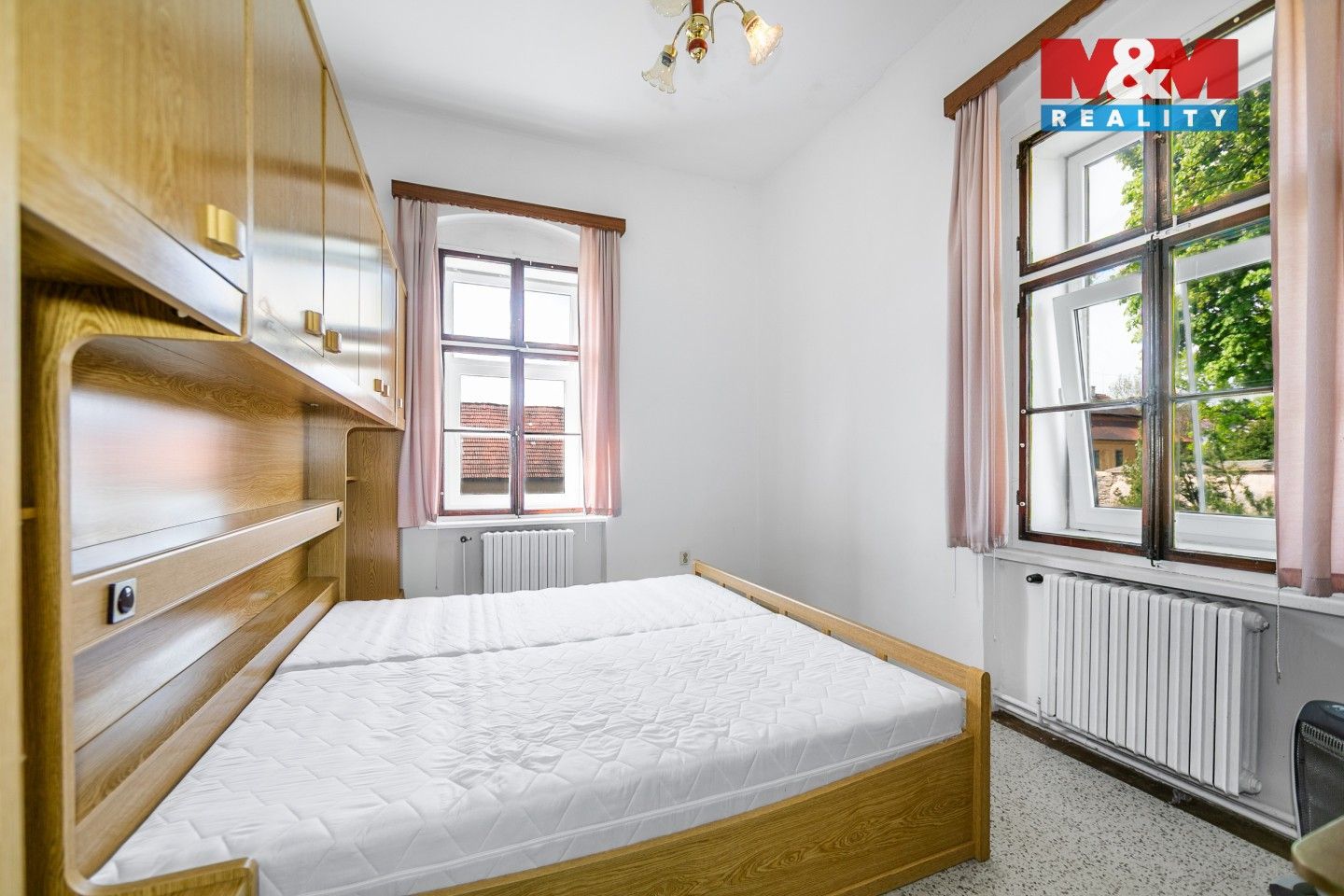 Prodej komerčního prostoru 371 m² - foto 23