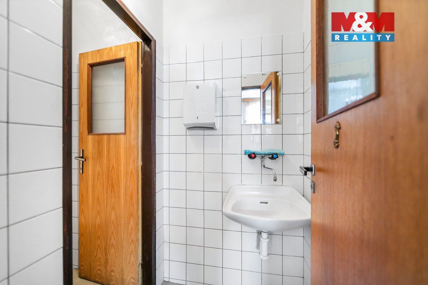 Prodej komerčního prostoru 371 m² - foto 27