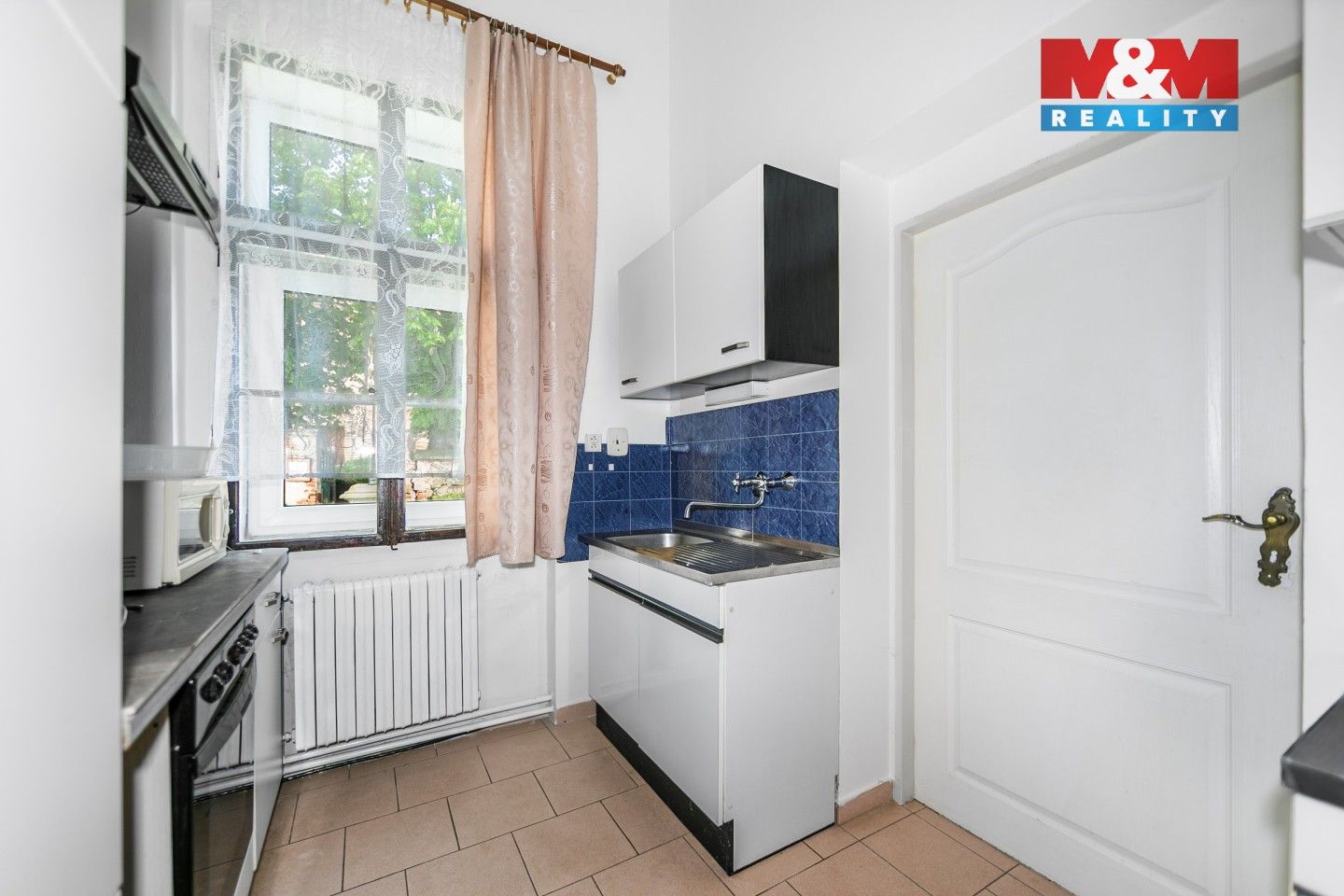 Prodej komerčního prostoru 371 m² - foto 25