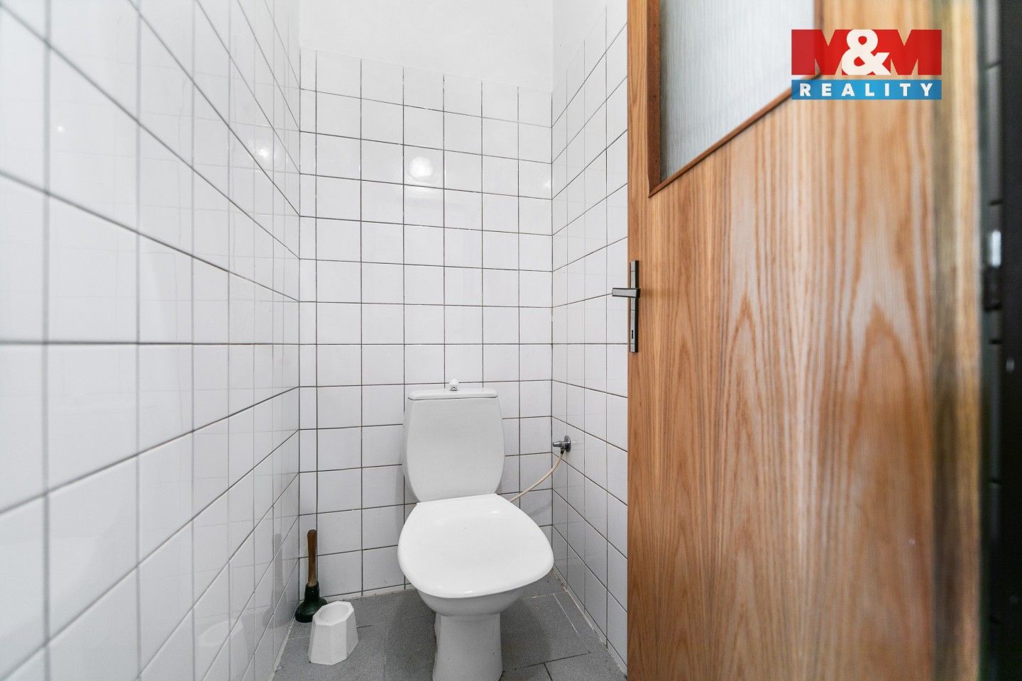 Prodej komerčního prostoru 371 m² - foto 28
