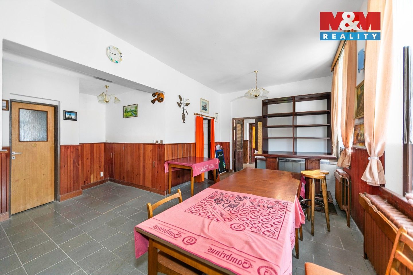 Prodej komerčního prostoru 371 m² - foto 29
