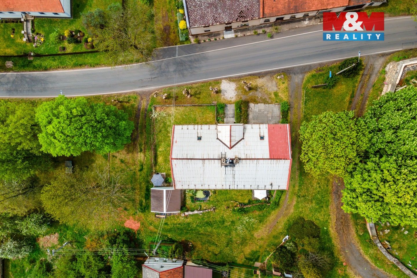 Prodej komerčního prostoru 371 m² - foto 30