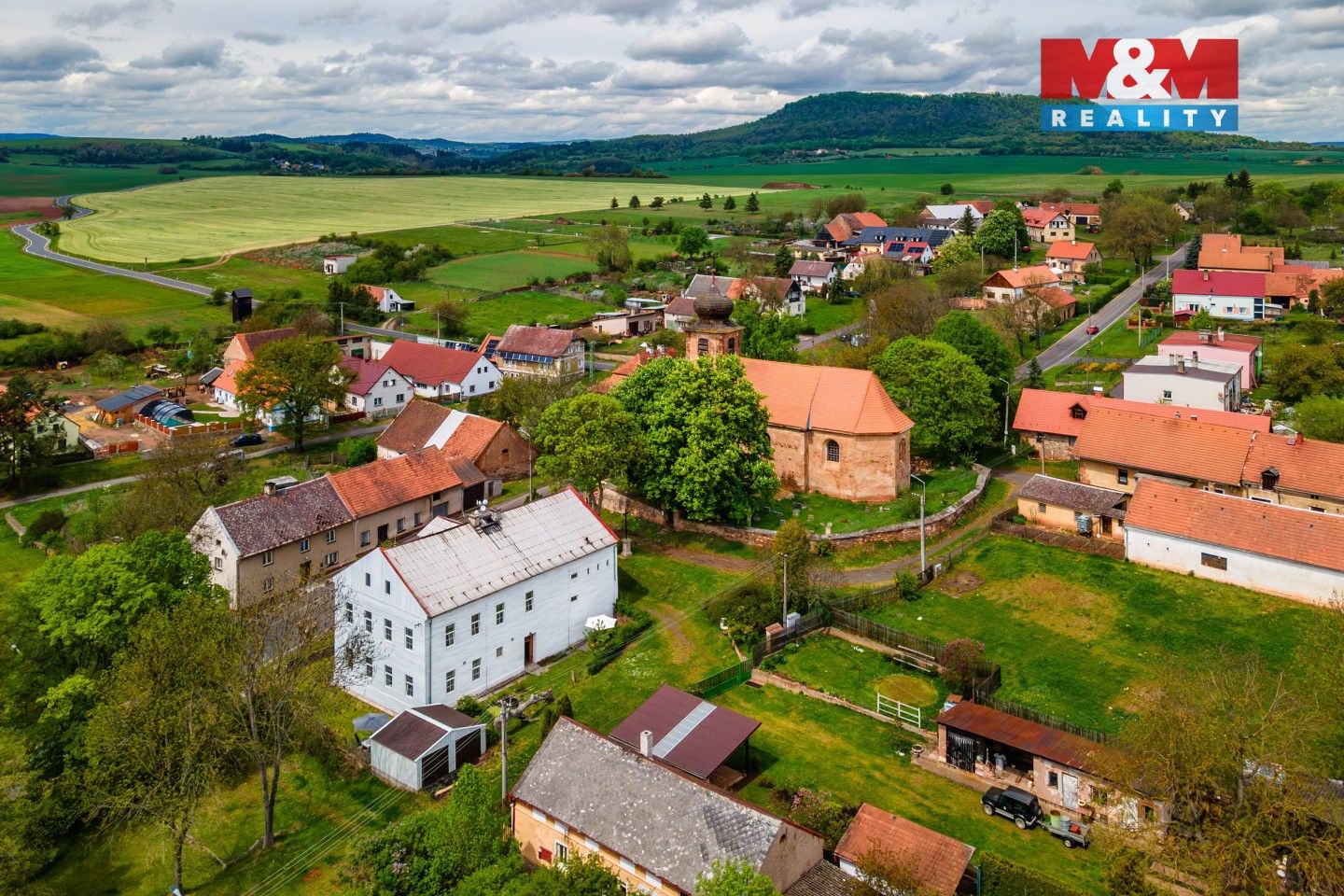 Prodej komerčního prostoru 371 m² - foto 31