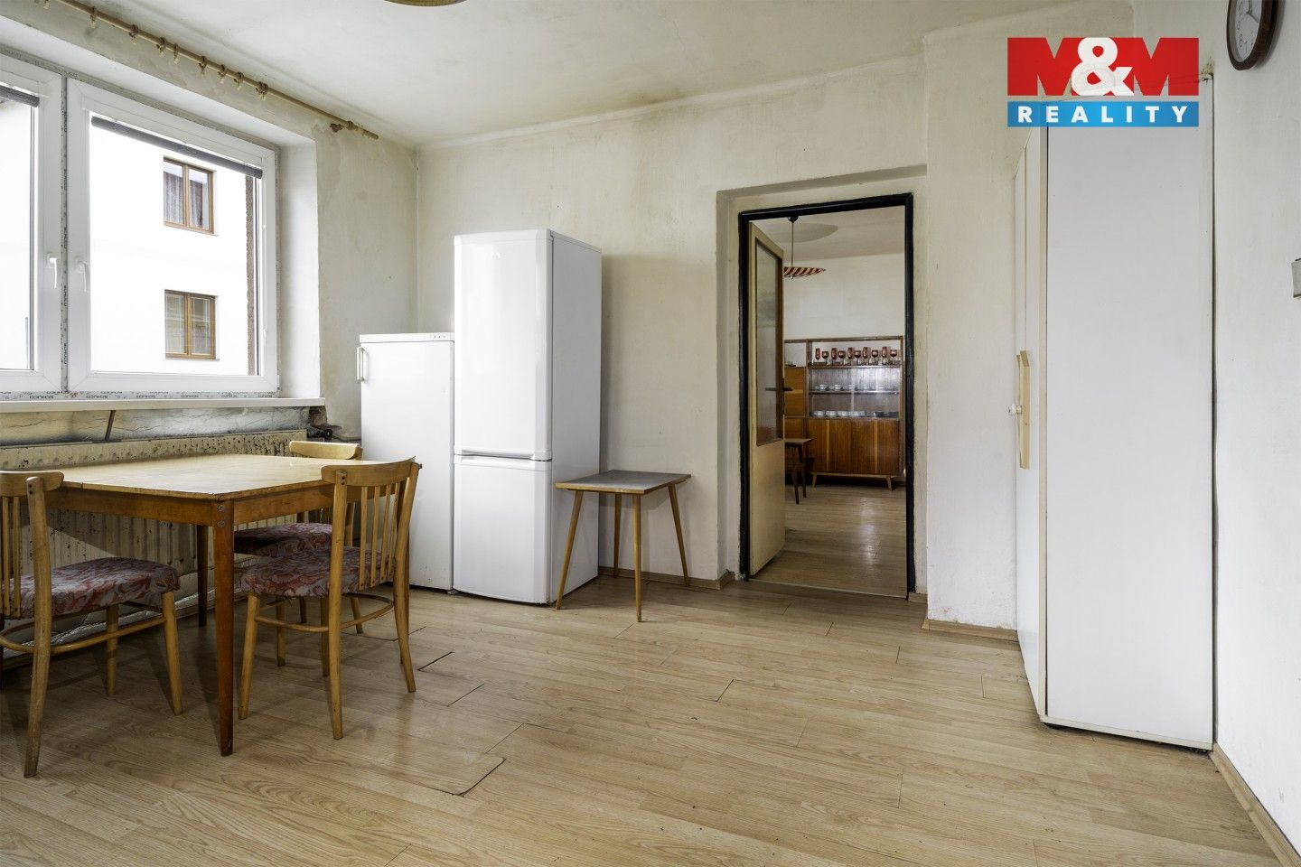Prodej domu 140 m² - foto 6