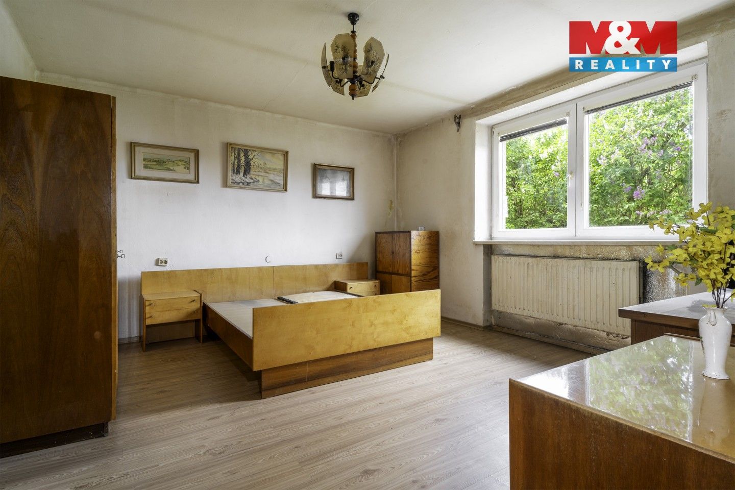Prodej domu 140 m² - foto 5
