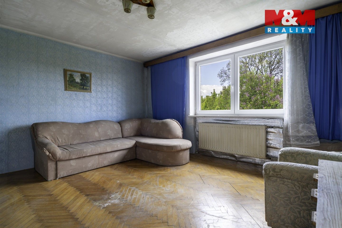 Prodej domu 140 m² - foto 3