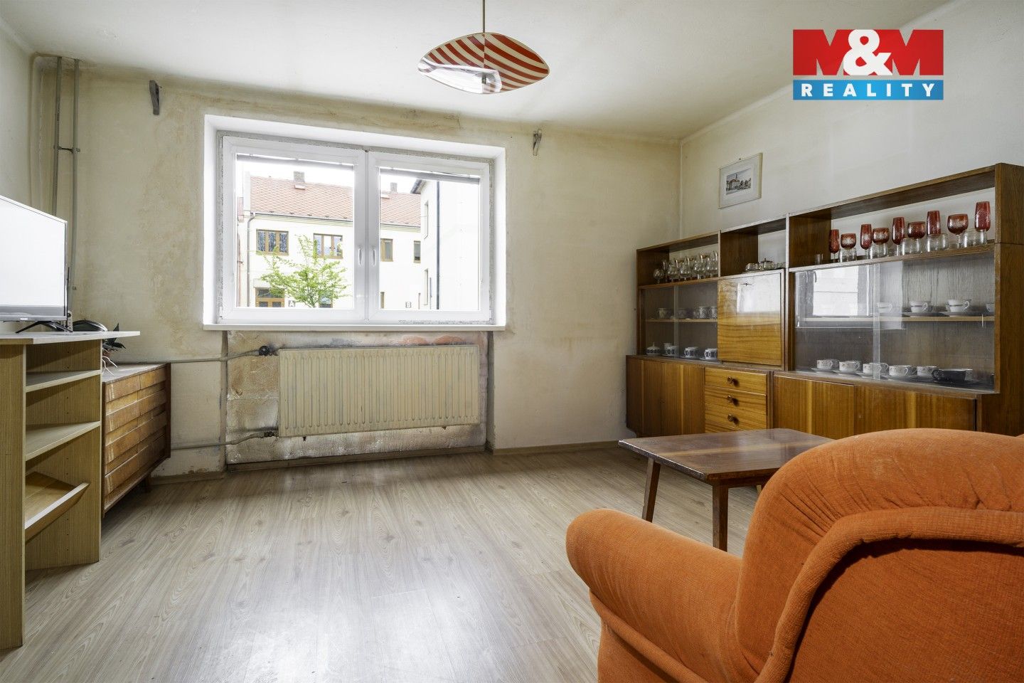Prodej domu 140 m² - foto 10