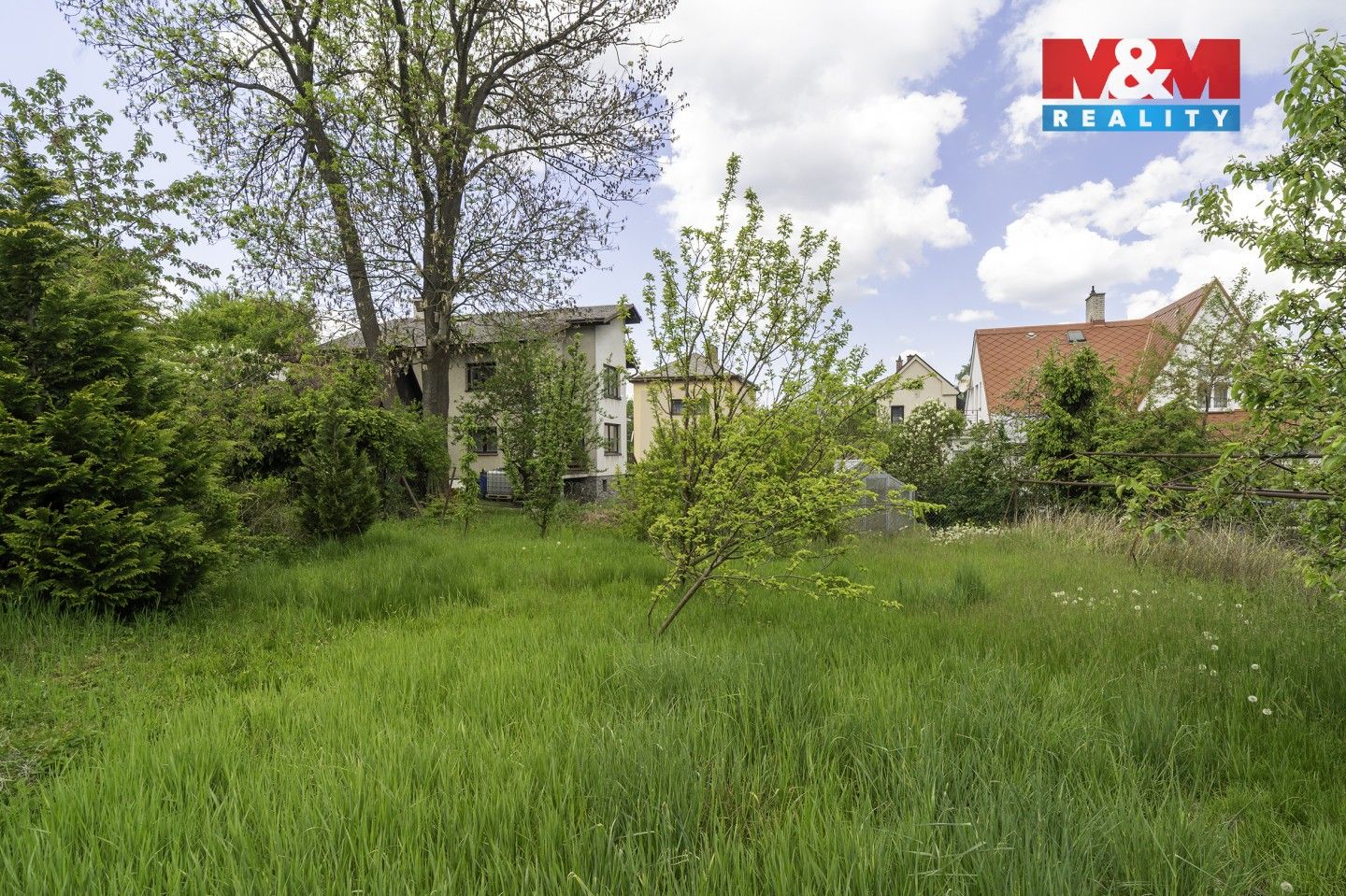 Prodej domu 140 m² - foto 9
