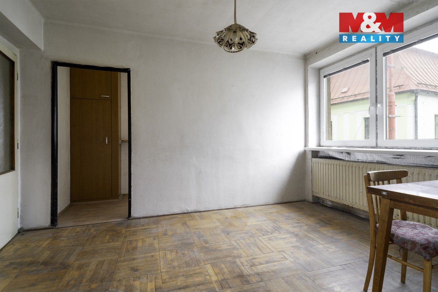 Prodej domu 140 m² - foto 11