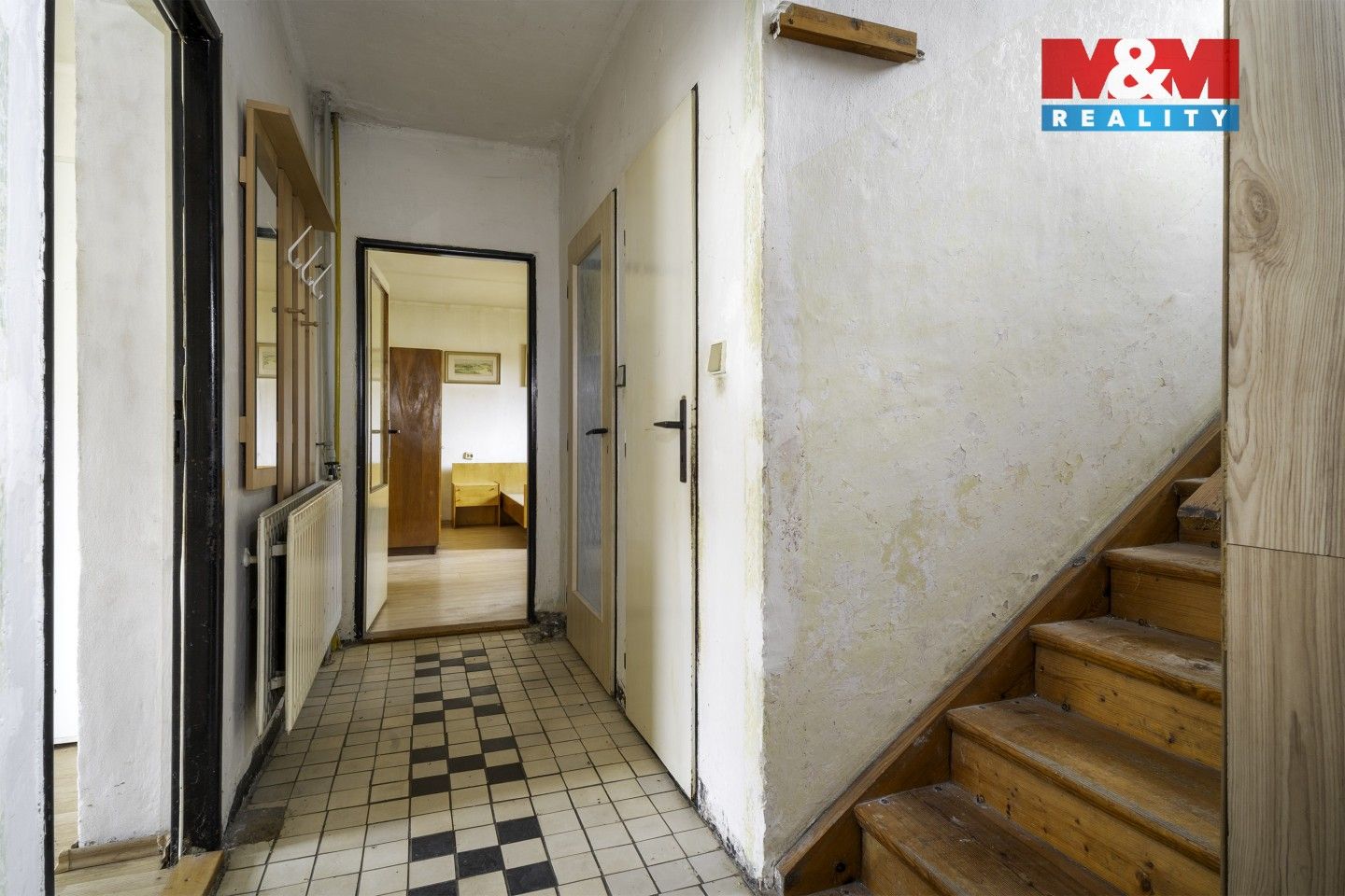 Prodej domu 140 m² - foto 12