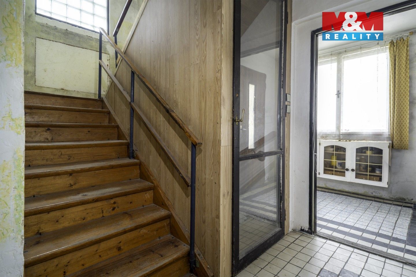Prodej domu 140 m² - foto 15