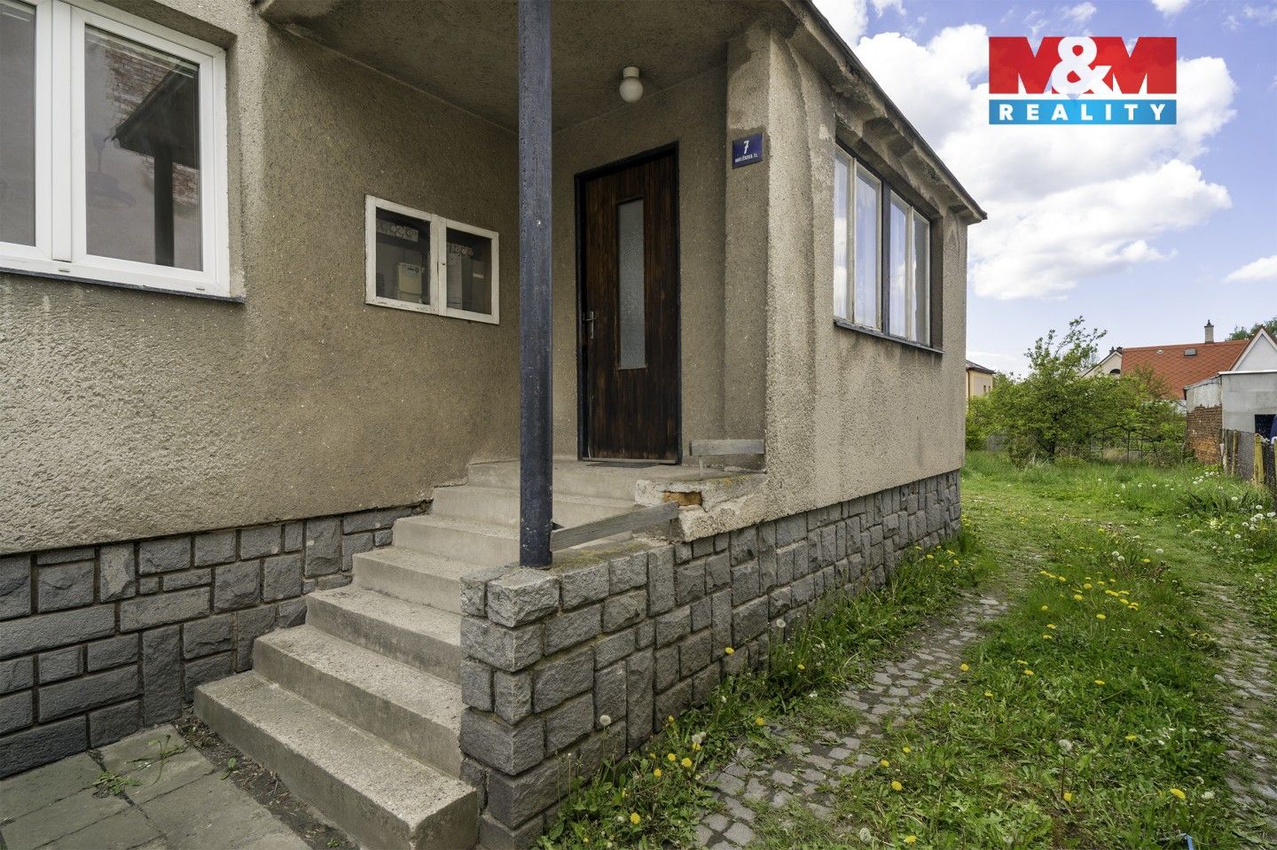 Prodej domu 140 m² - foto 18