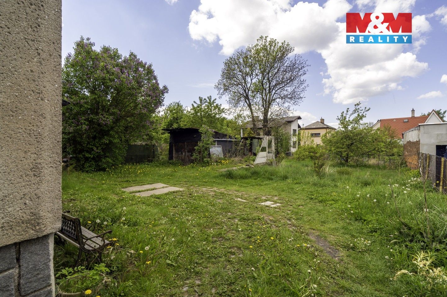 Prodej domu 140 m² - foto 19