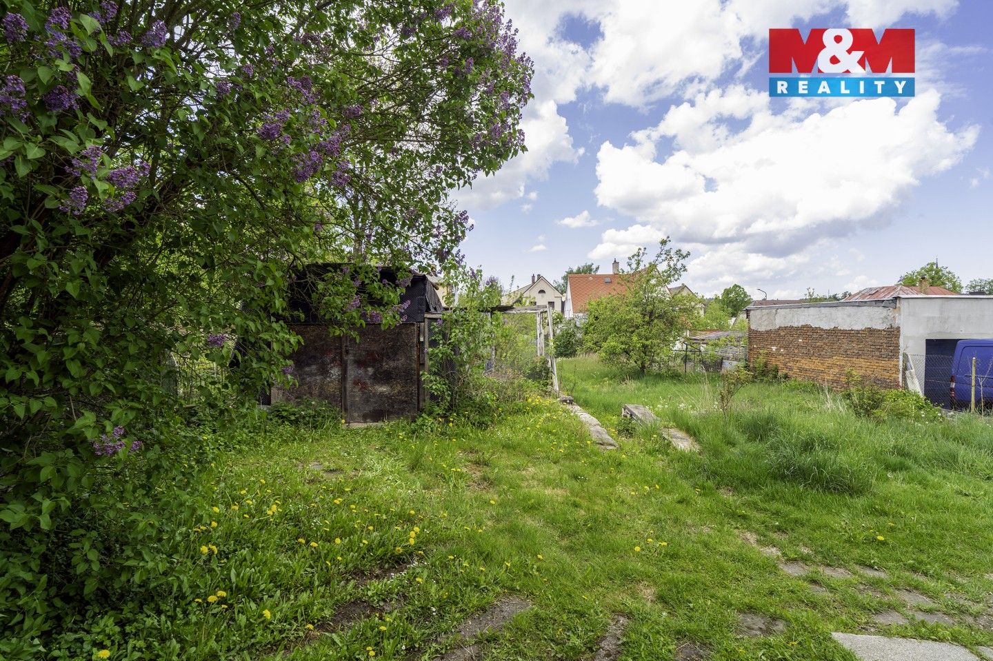 Prodej domu 140 m² - foto 21