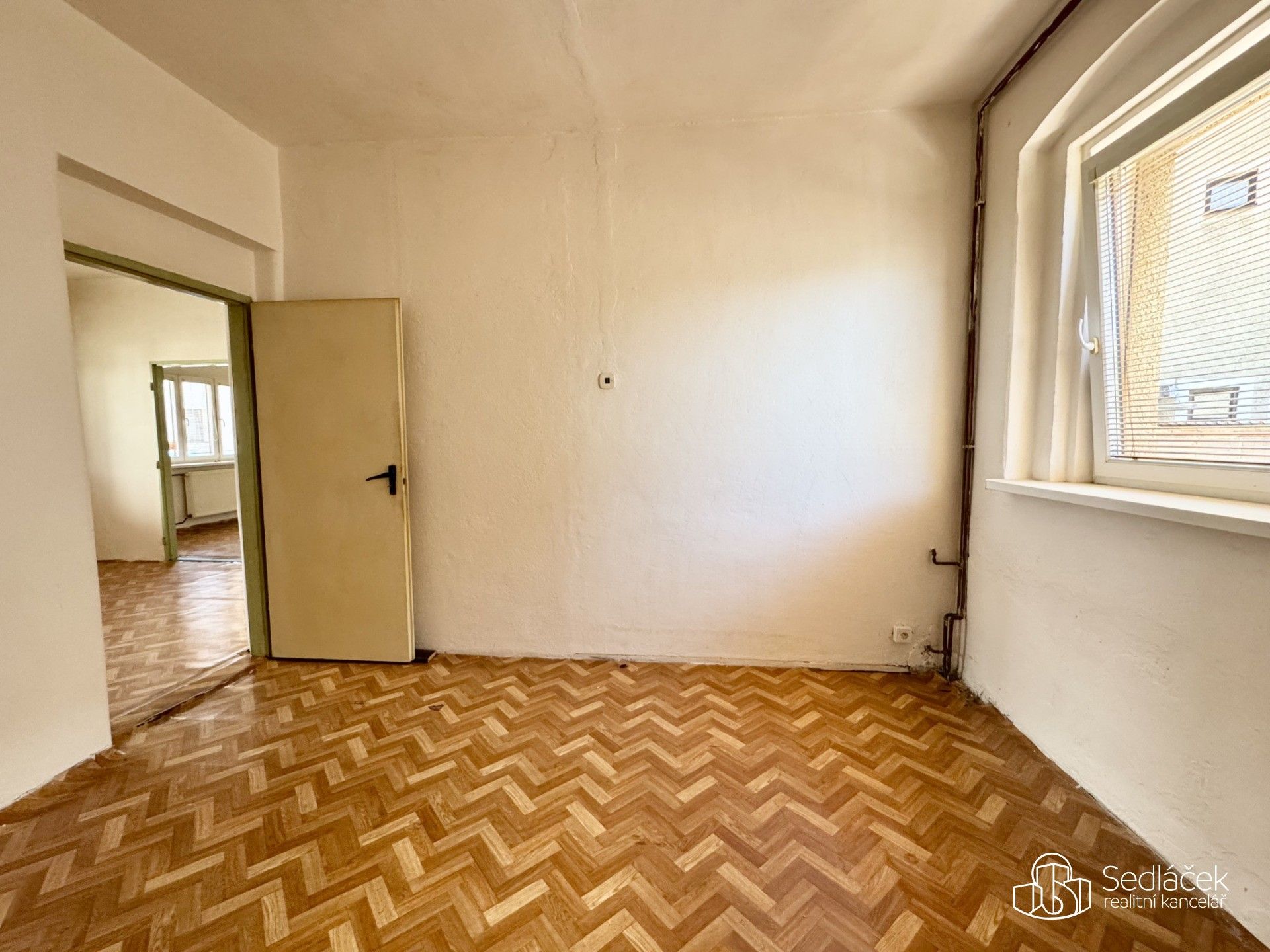 Prodej domu 150 m² - foto 7