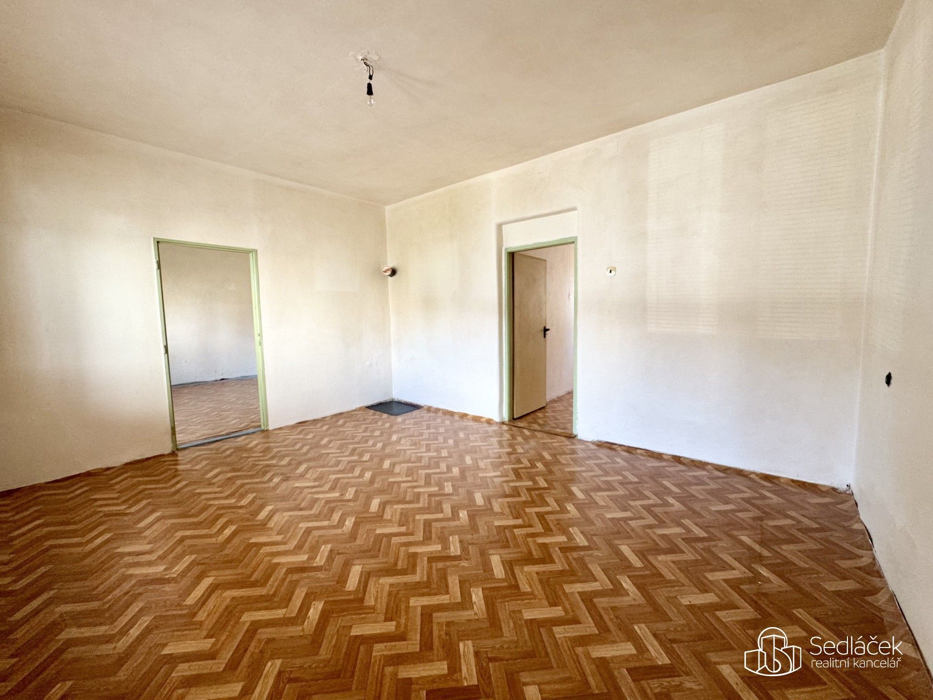 Prodej domu 150 m² - foto 6