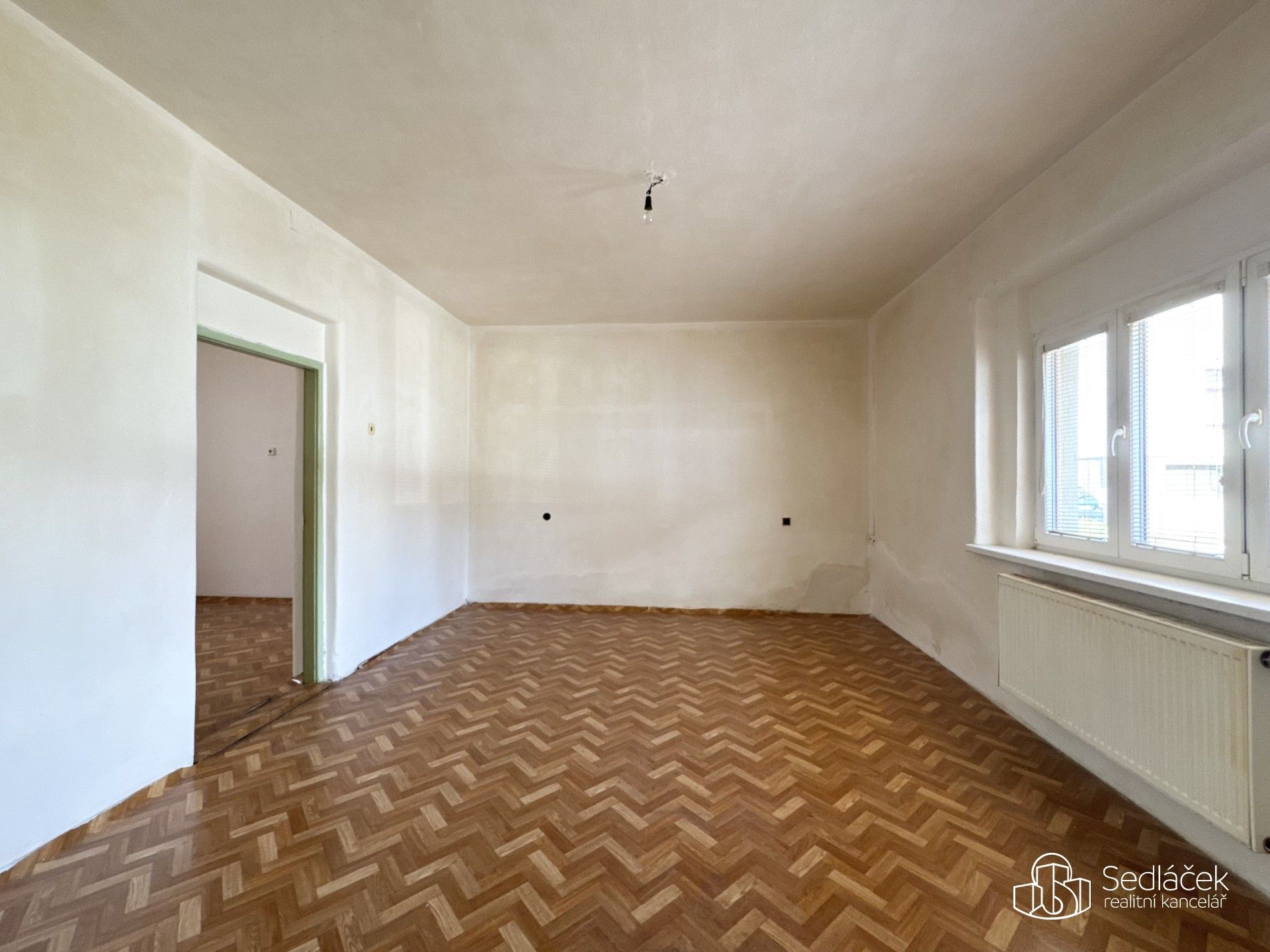 Prodej domu 150 m² - foto 5