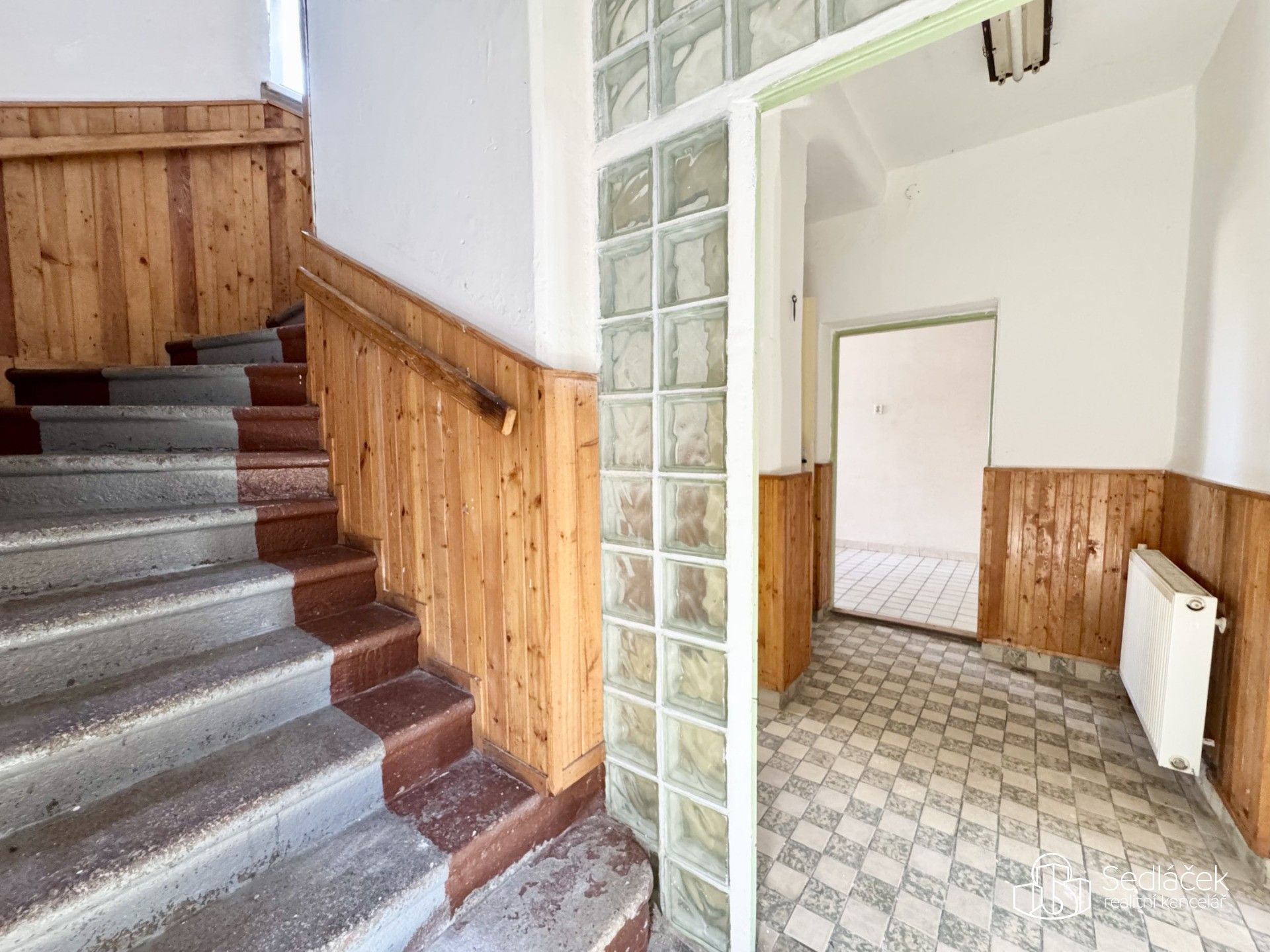 Prodej domu 150 m² - foto 4