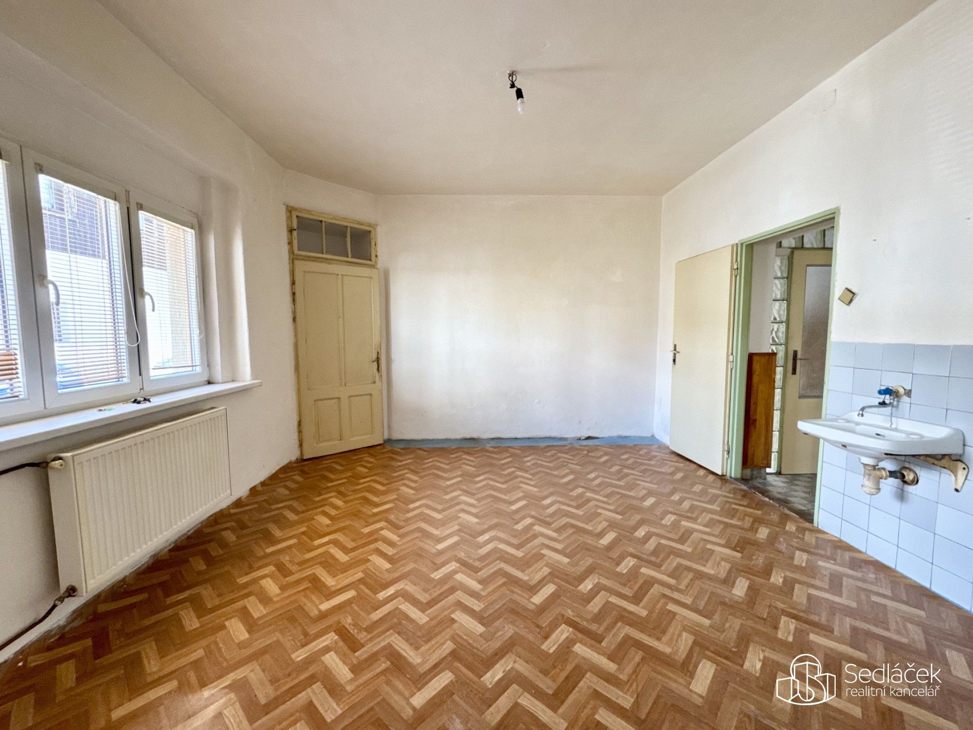 Prodej domu 150 m² - foto 8