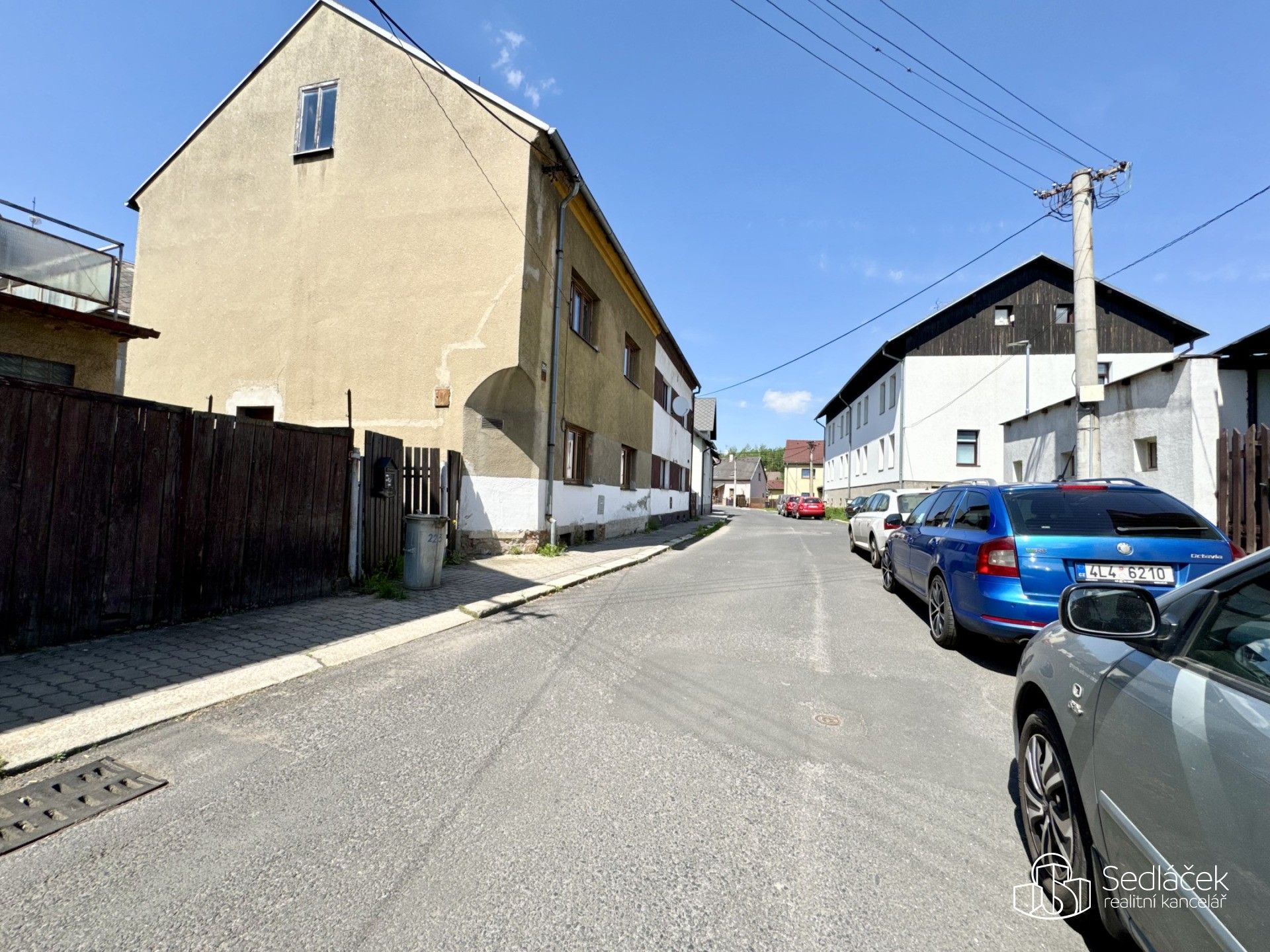 Prodej domu 150 m² - foto 3