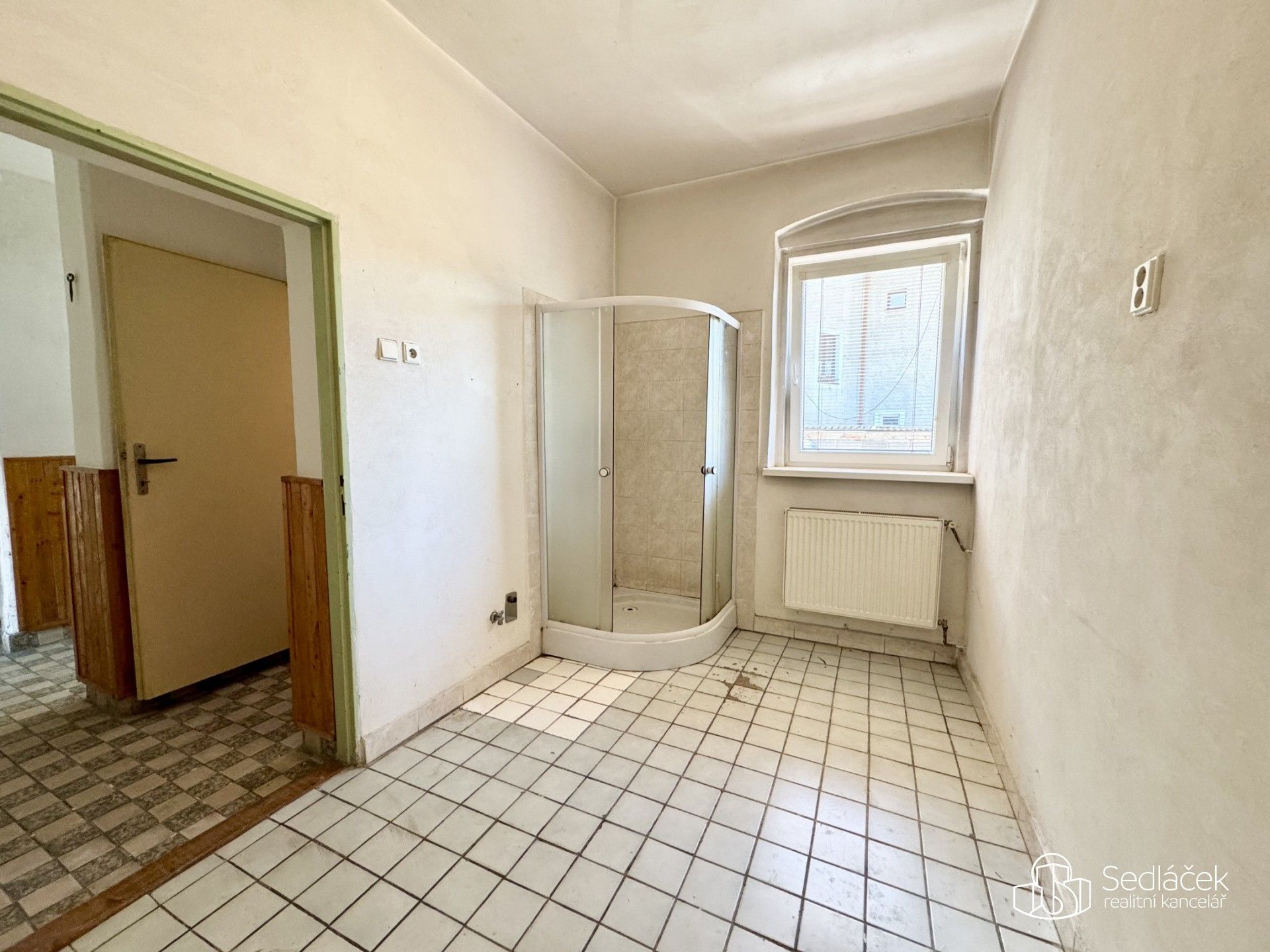 Prodej domu 150 m² - foto 9
