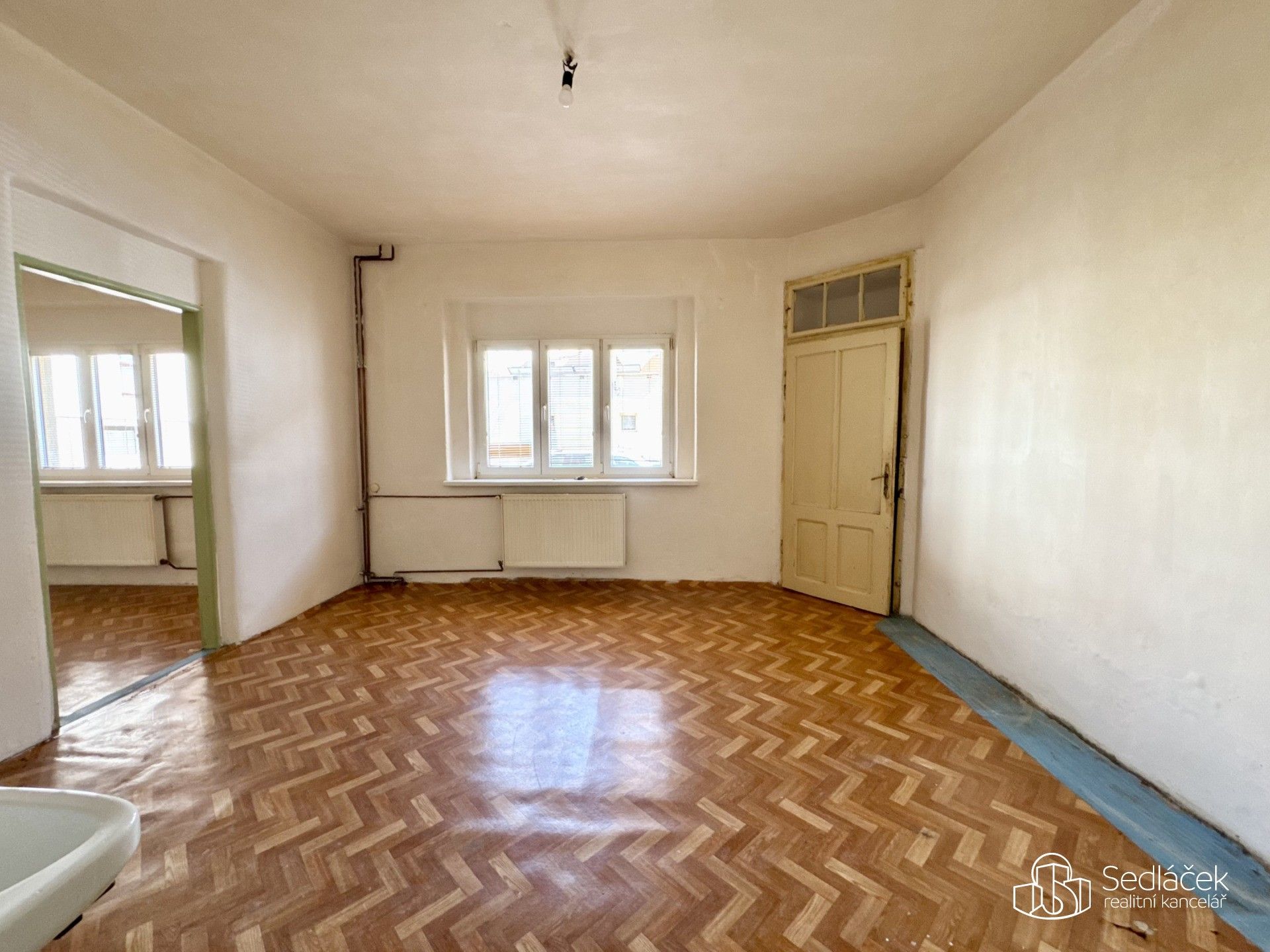 Prodej domu 150 m² - foto 12