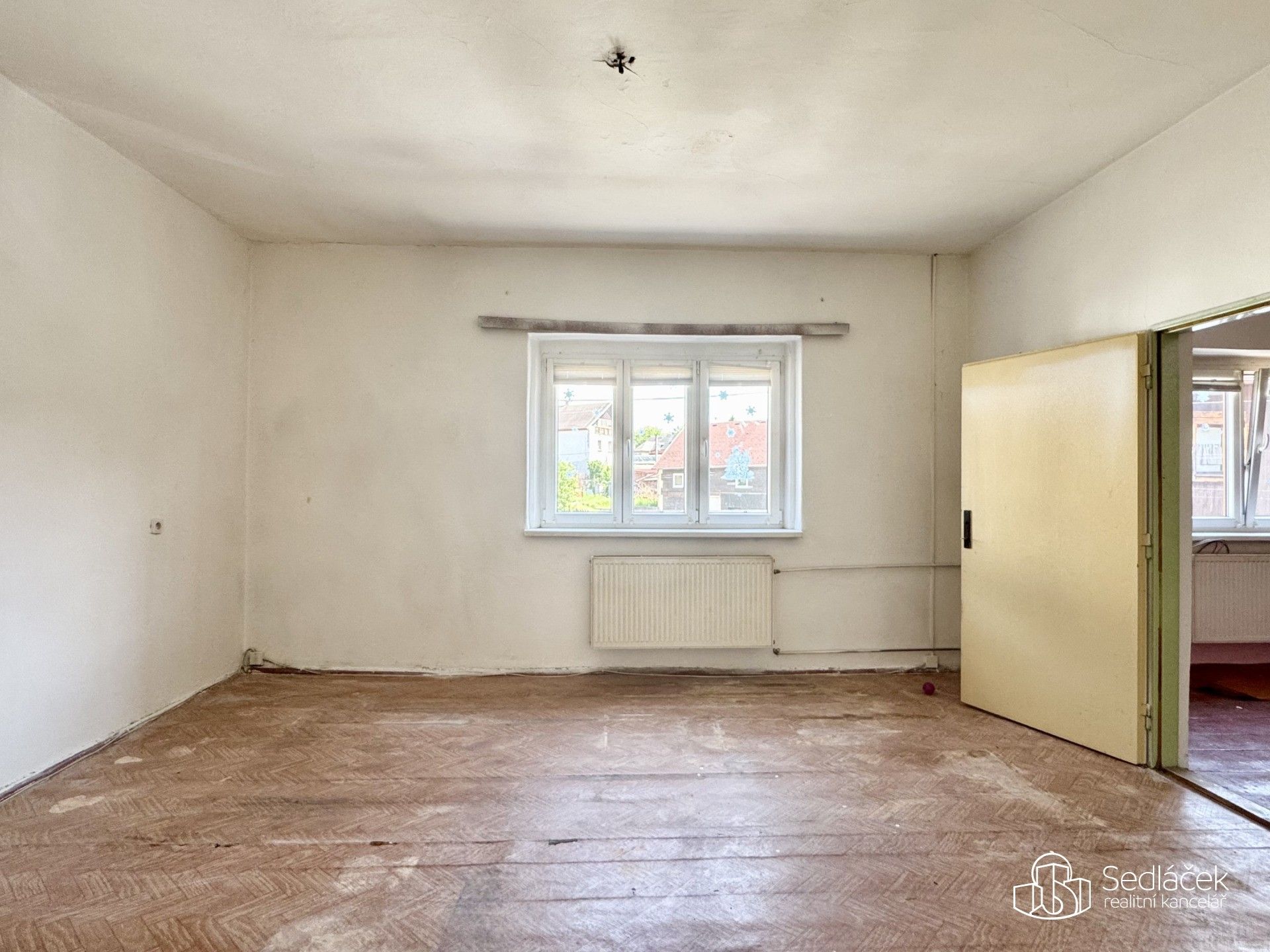Prodej domu 150 m² - foto 13