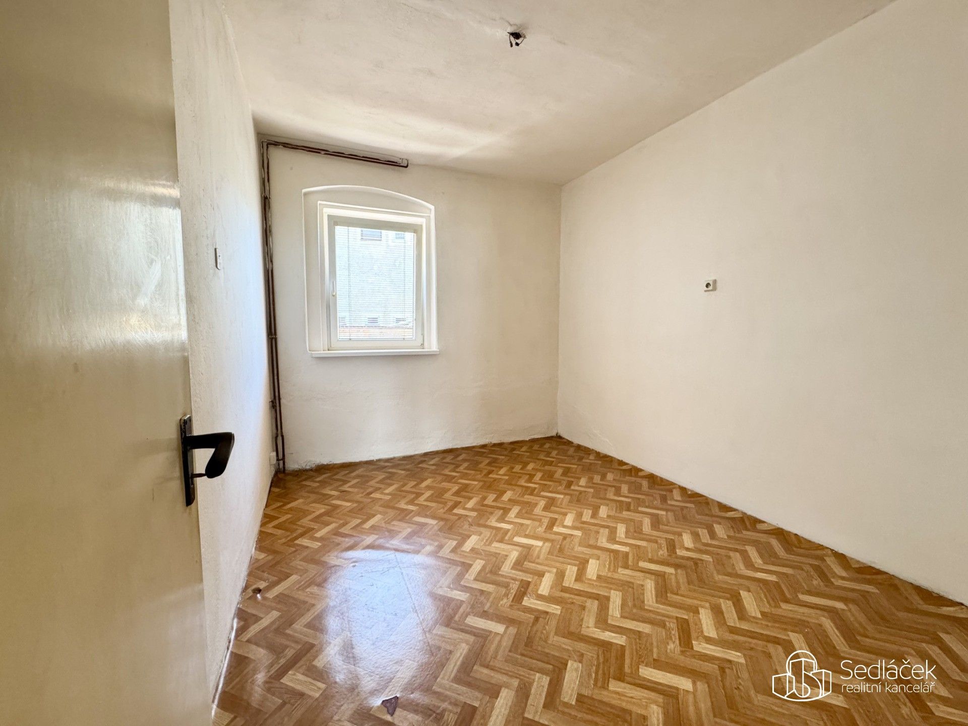 Prodej domu 150 m² - foto 11