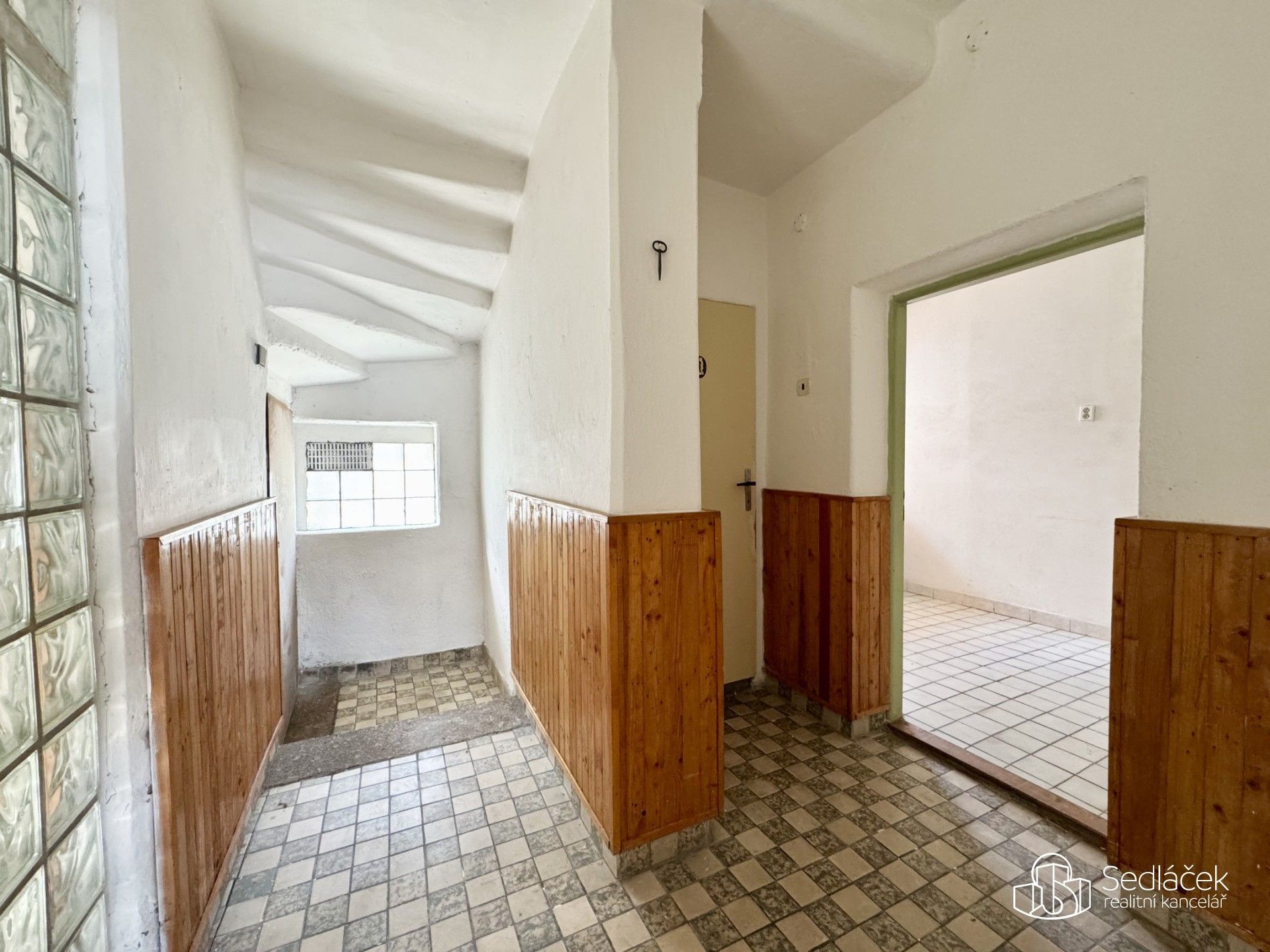Prodej domu 150 m² - foto 10
