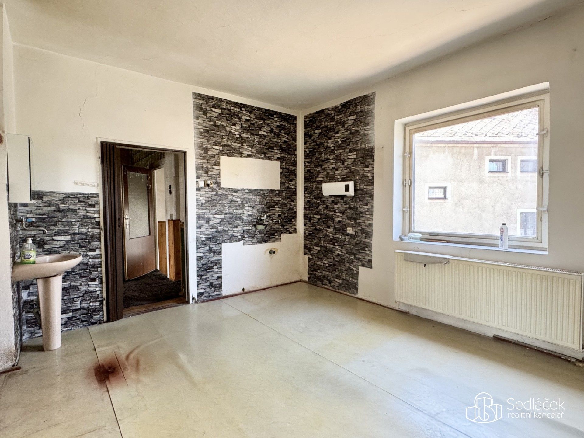 Prodej domu 150 m² - foto 14