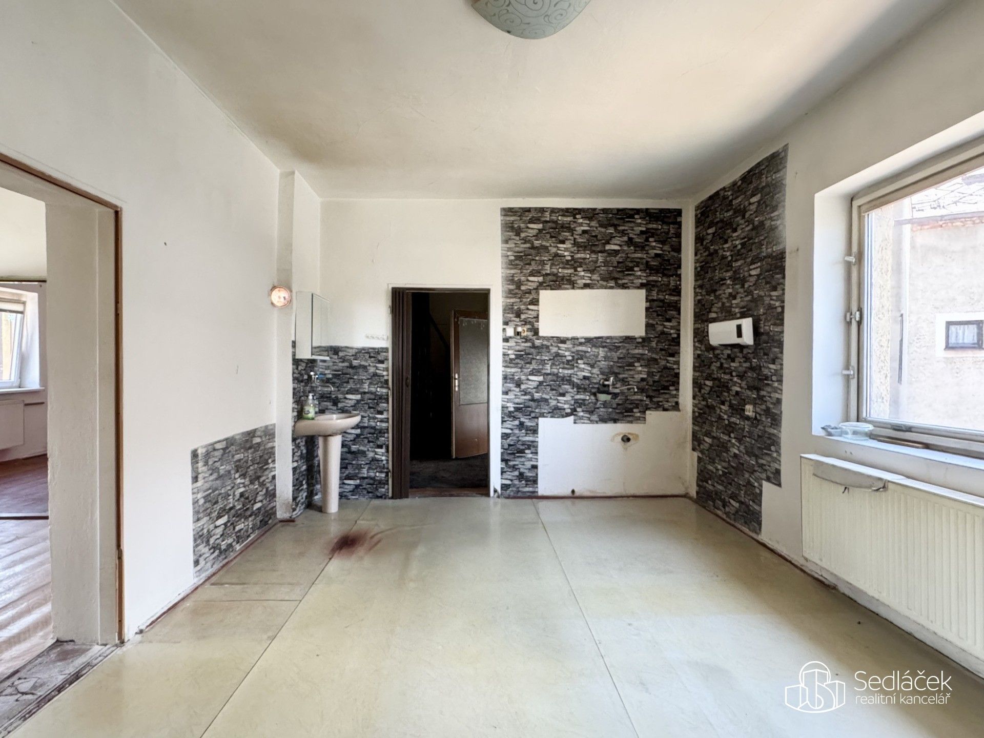 Prodej domu 150 m² - foto 15