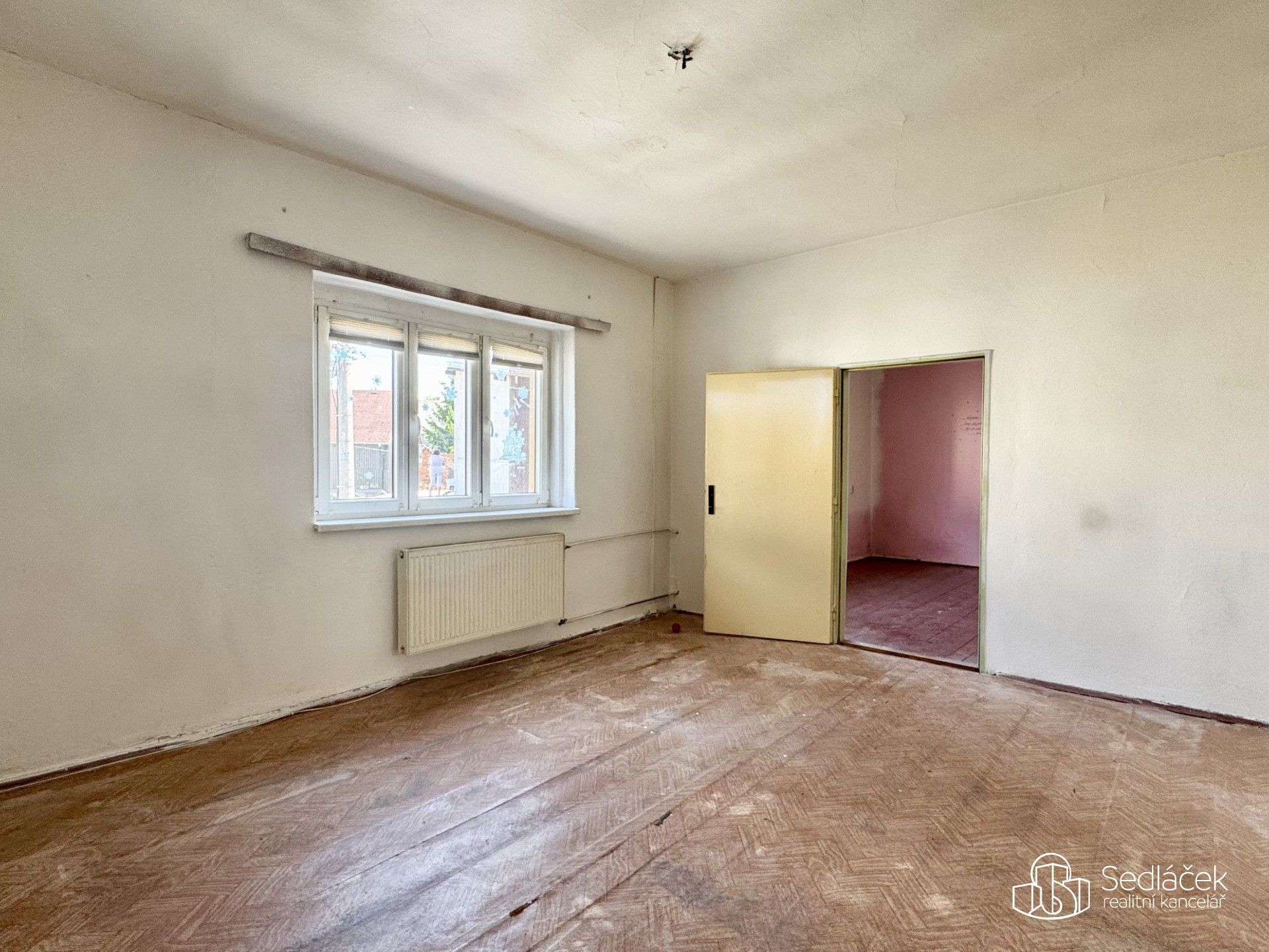 Prodej domu 150 m² - foto 16