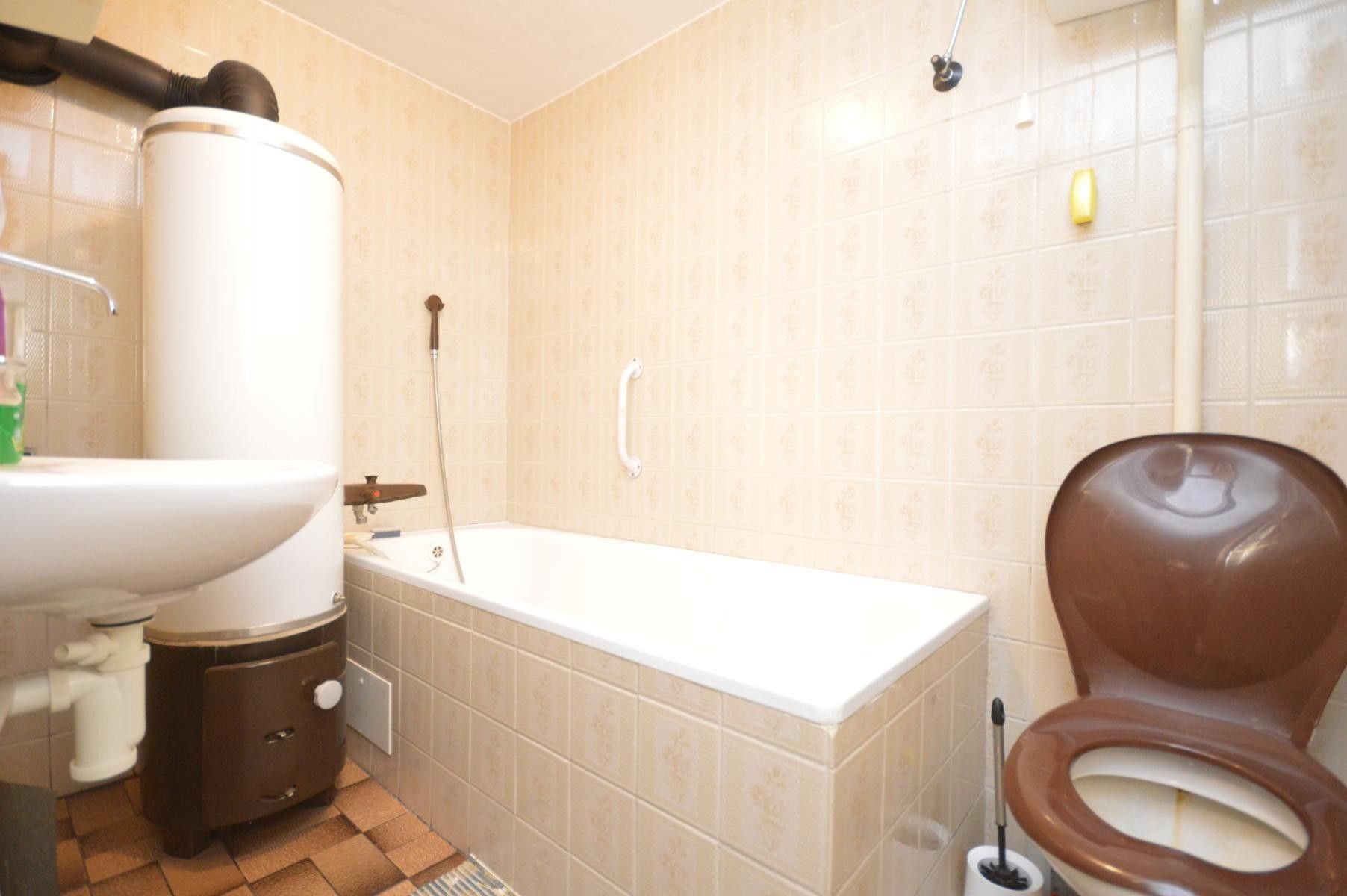 Prodej domu 85 m² - foto 10