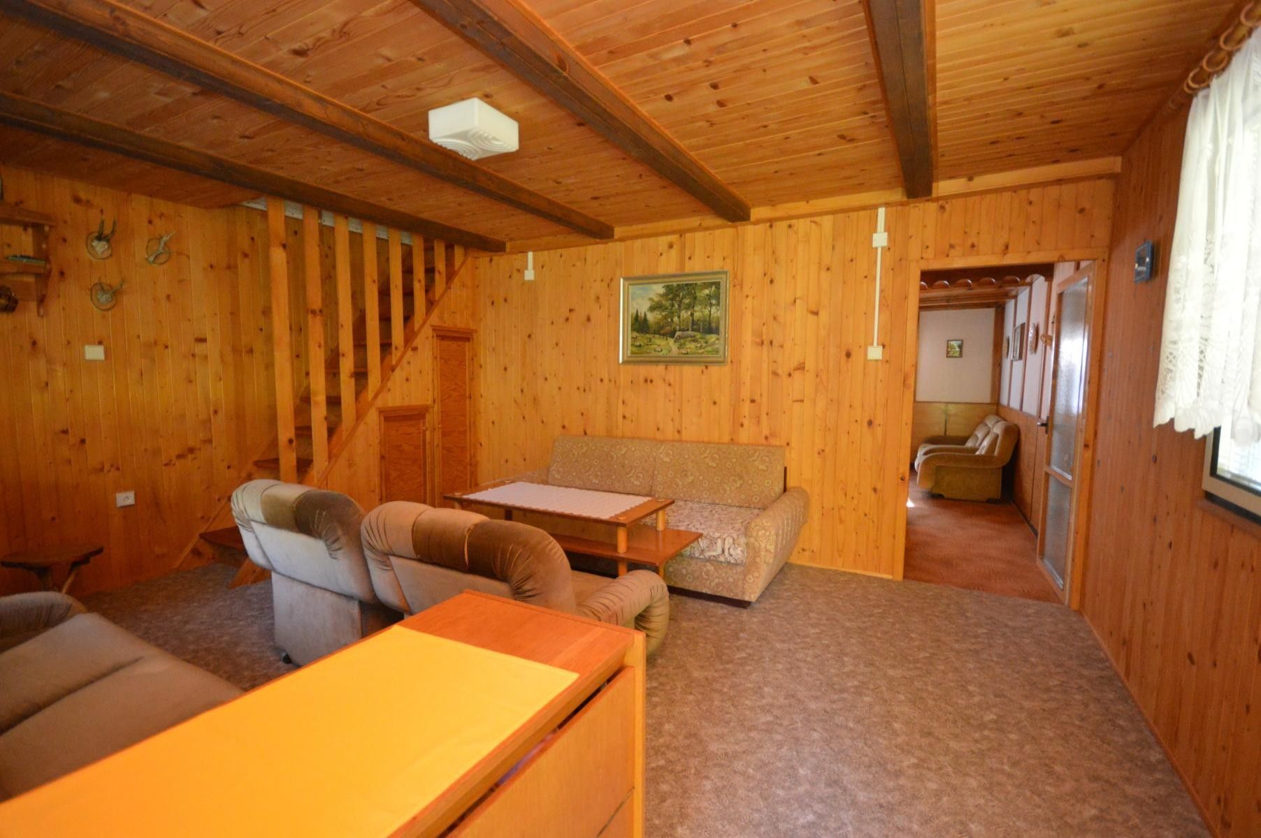 Prodej domu 85 m² - foto 11