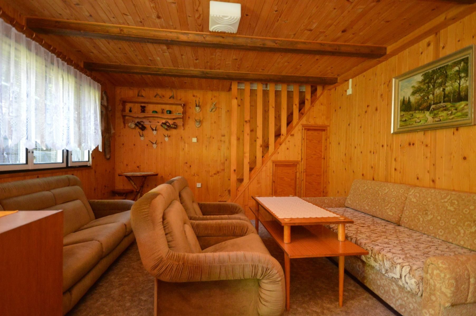 Prodej domu 85 m² - foto 12