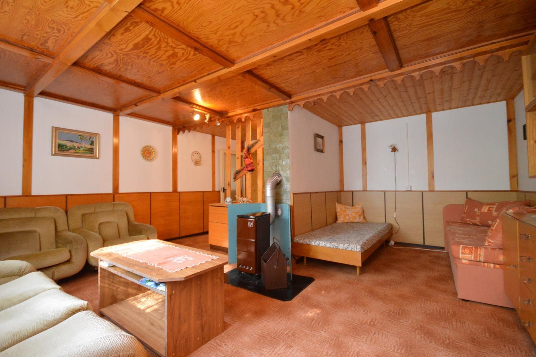 Prodej domu 85 m² - foto 14