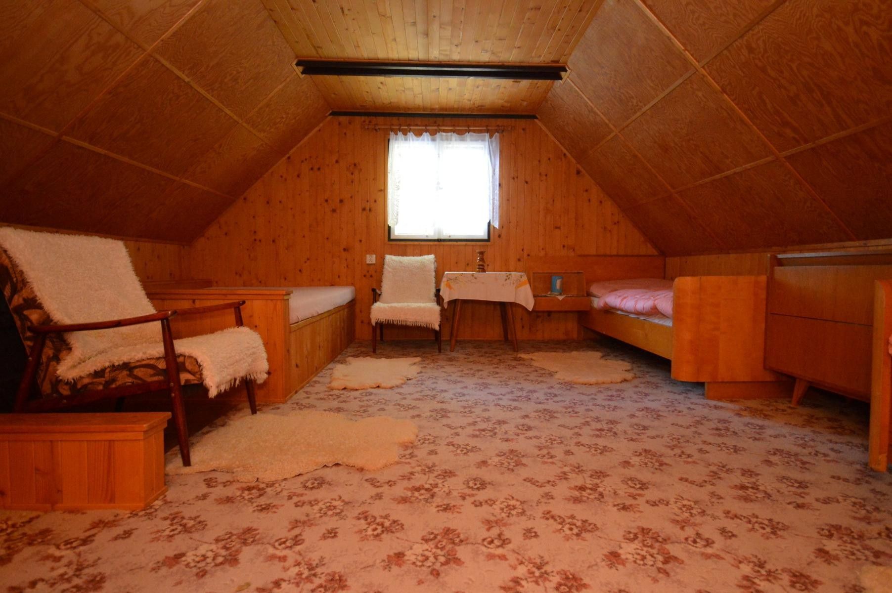 Prodej domu 85 m² - foto 15