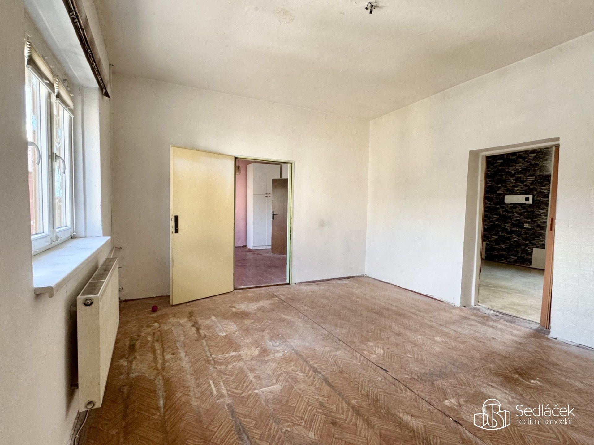 Prodej domu 150 m² - foto 17