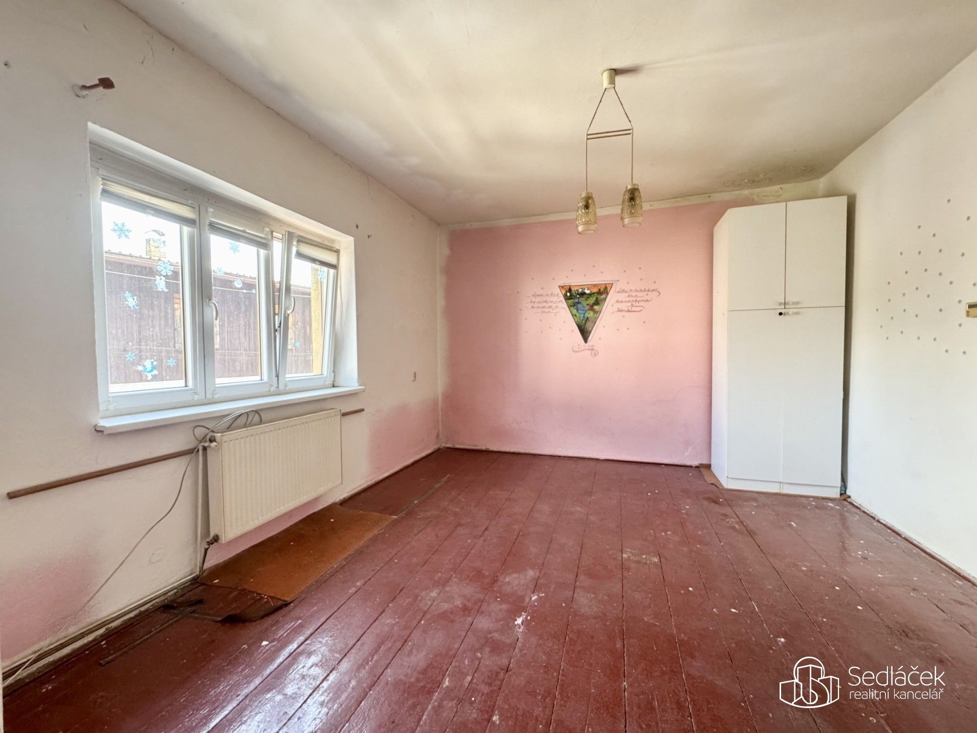 Prodej domu 150 m² - foto 18