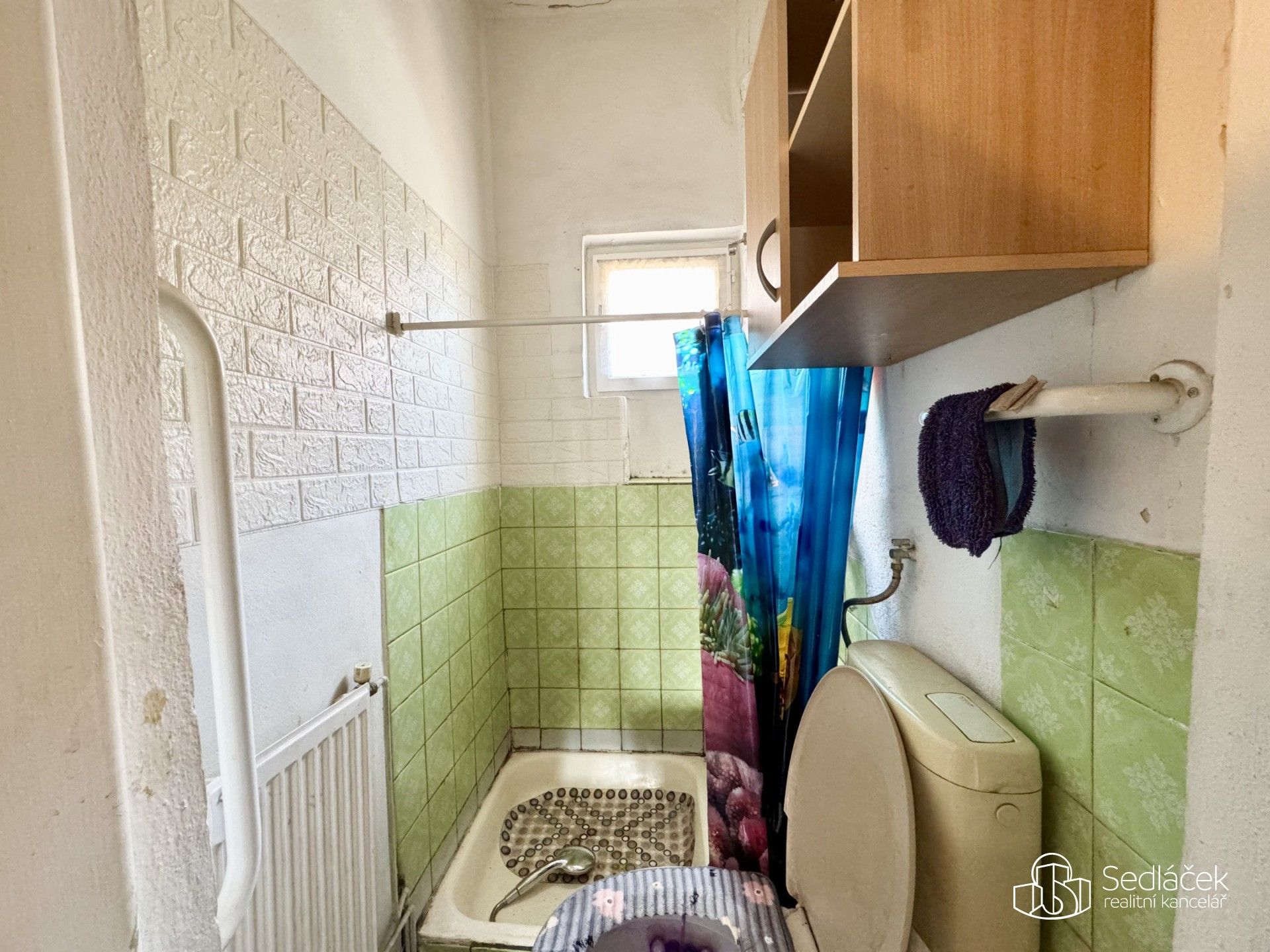 Prodej domu 150 m² - foto 22