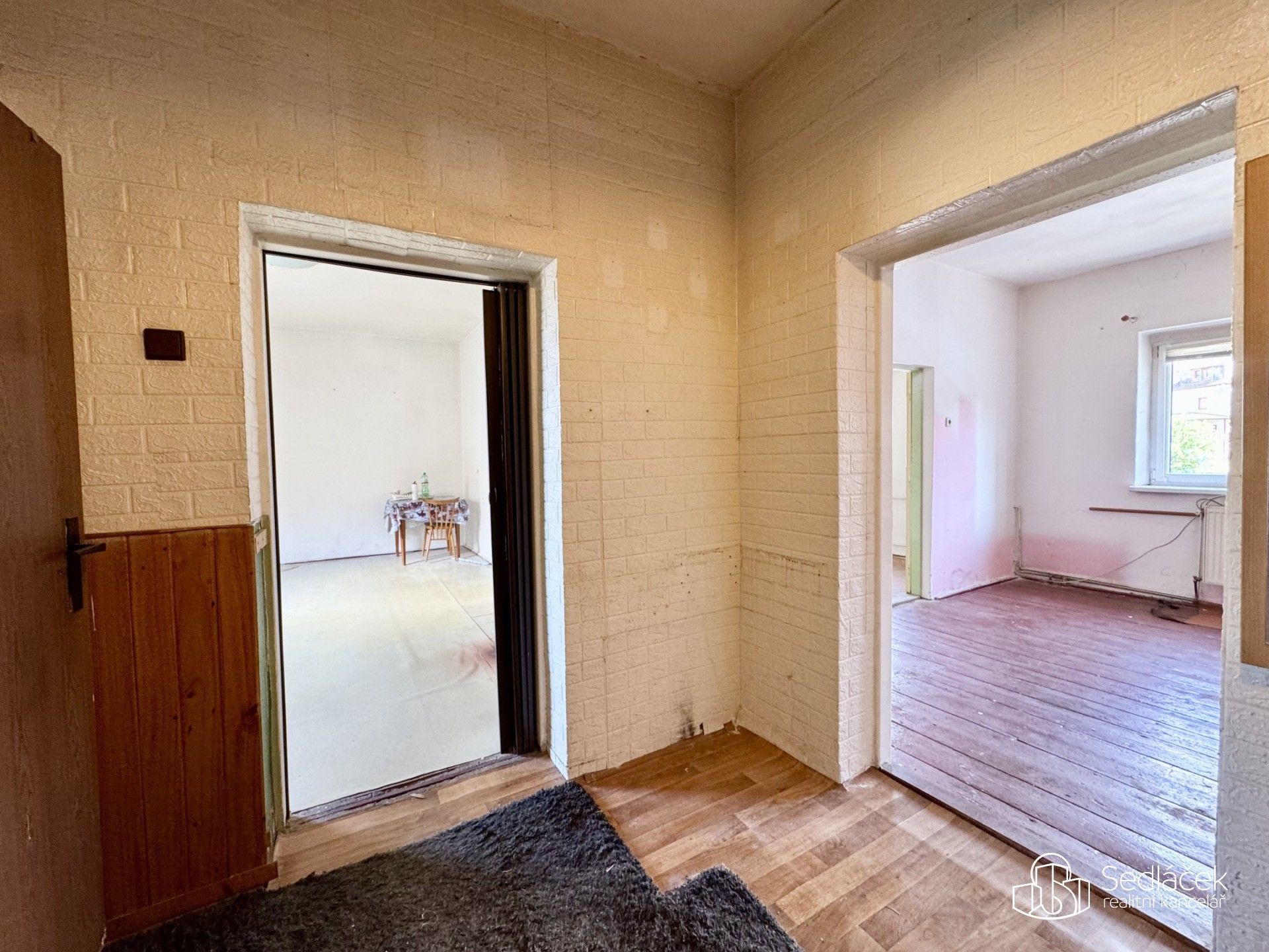 Prodej domu 150 m² - foto 21